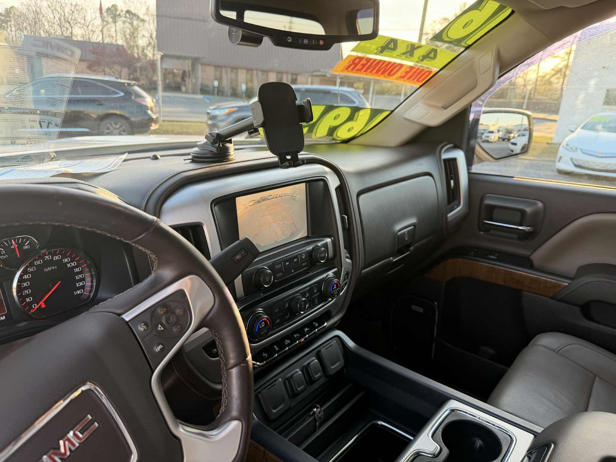 3499550f-b562-4ba6-834b-b53d5db06b55.jfif