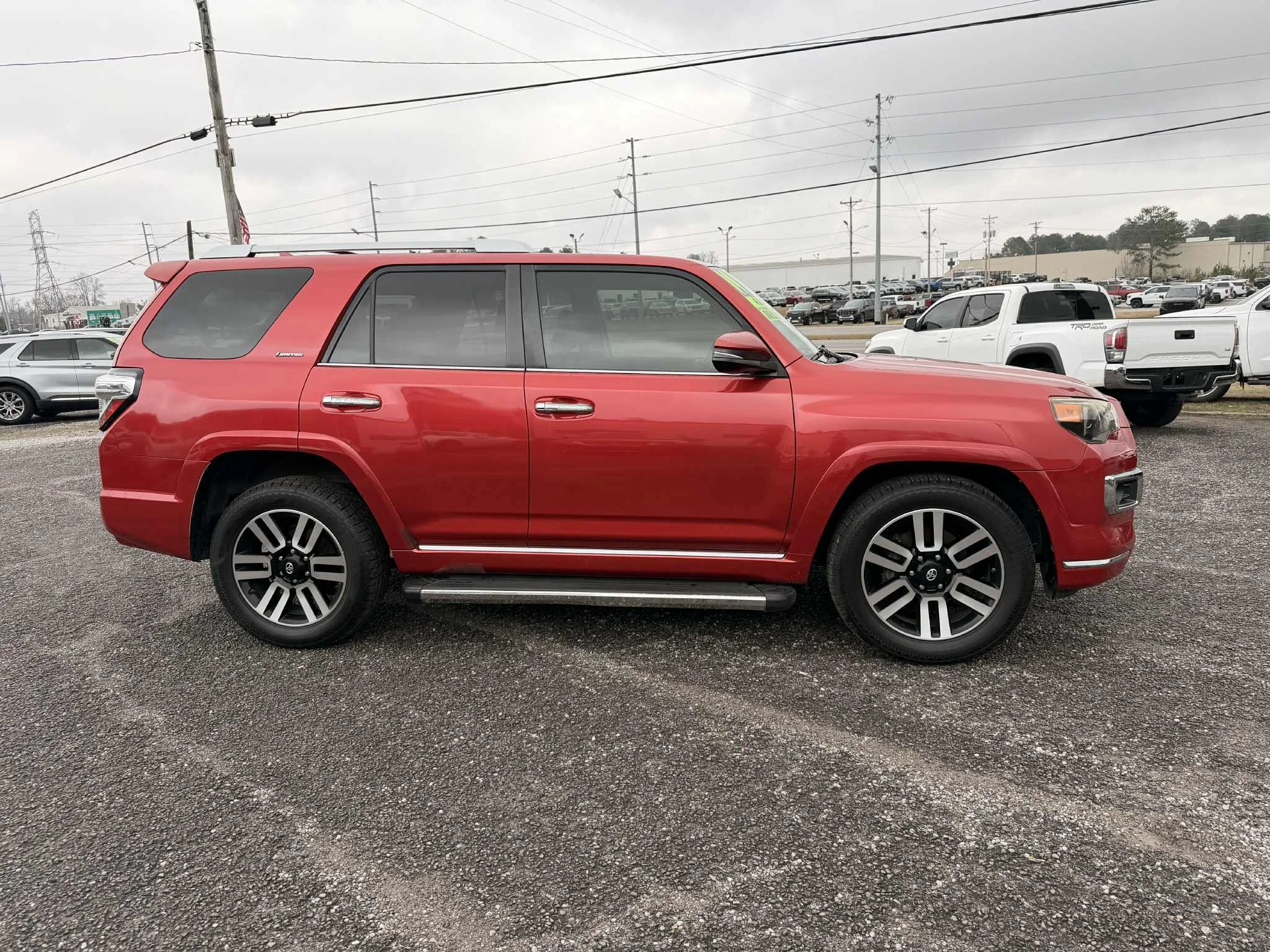 157c69db-37fd-43ac-b1ed-145cd8c3be3c.jfif