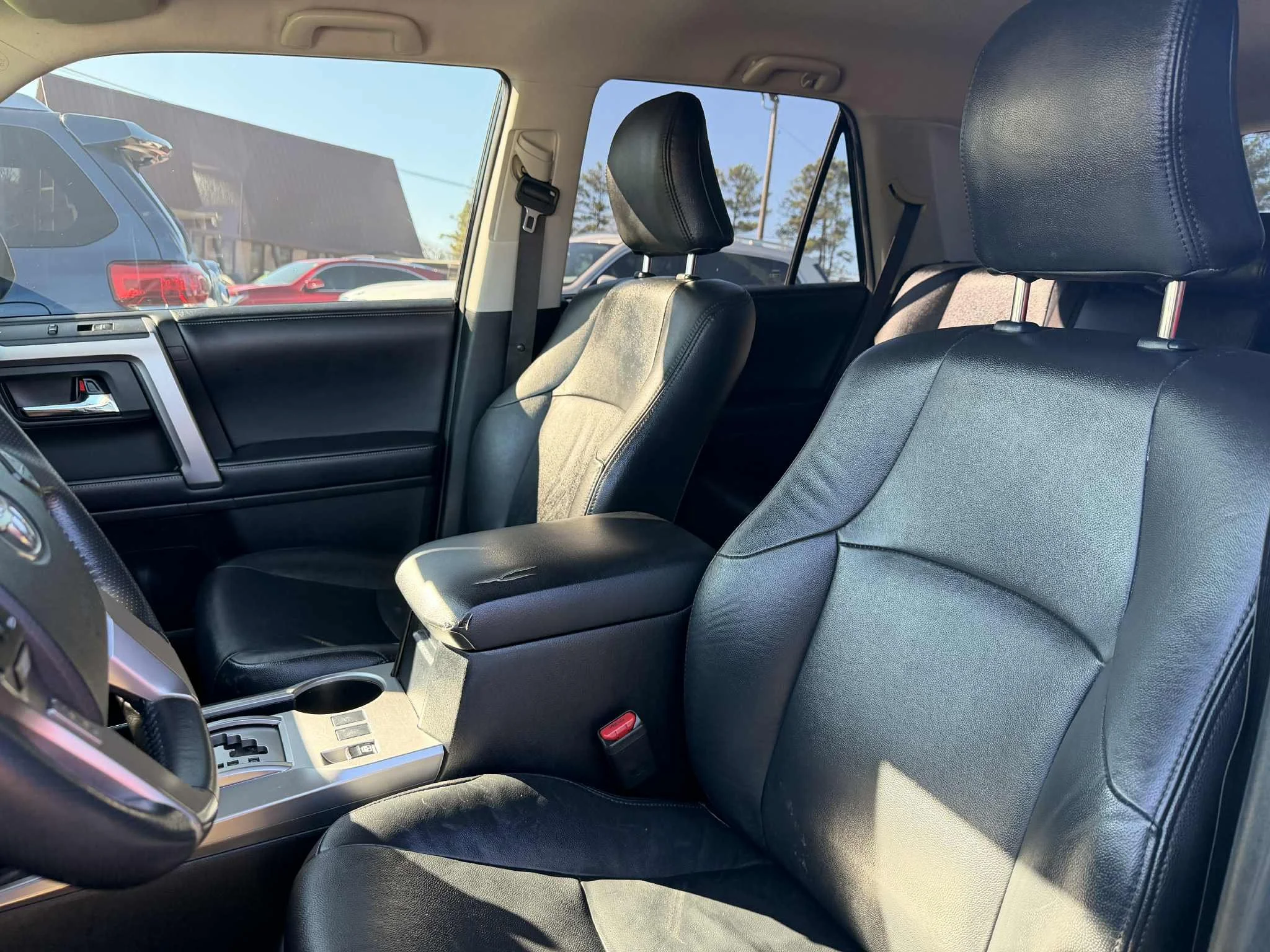 836cacb4-912b-4250-9ffc-882a95c273c0.jfif