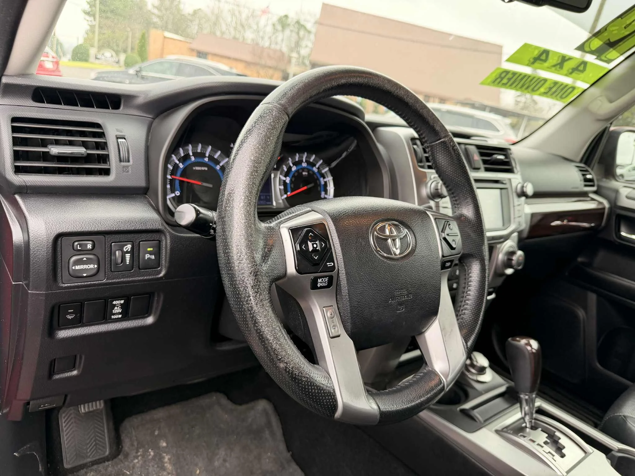 42be44e3-c72d-4959-92f6-f6d57a5867ce.jfif