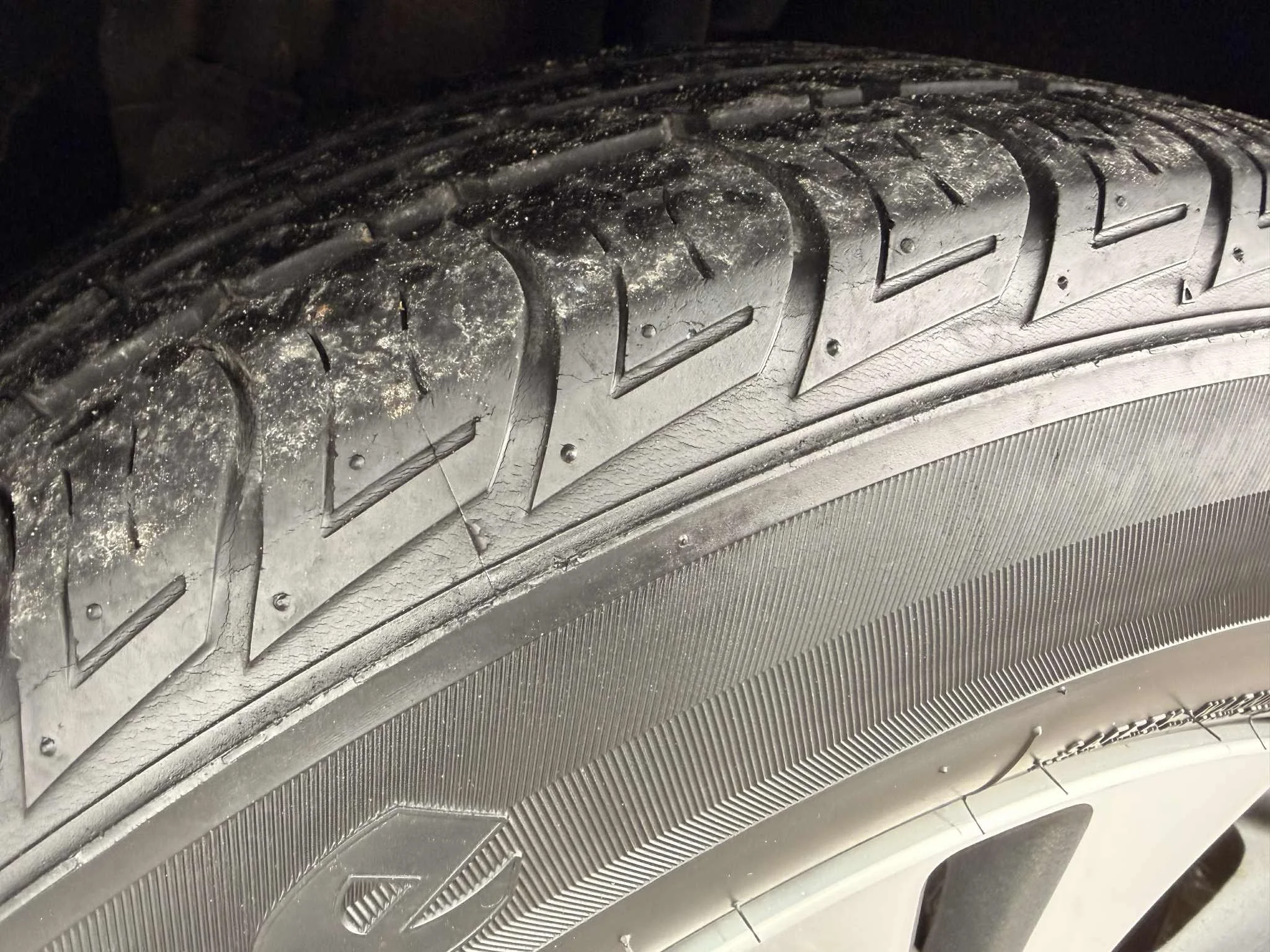 2883c620-1bd8-45d8-a575-3edc3df3e87a.jfif