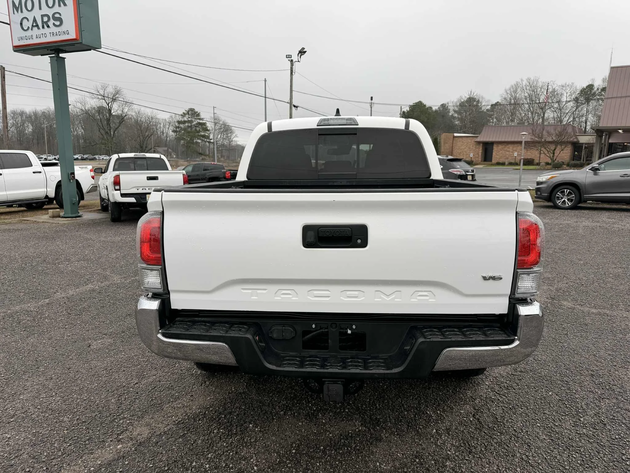 7fbb6795-1bbf-4c58-8155-0e0b647064a2.jfif