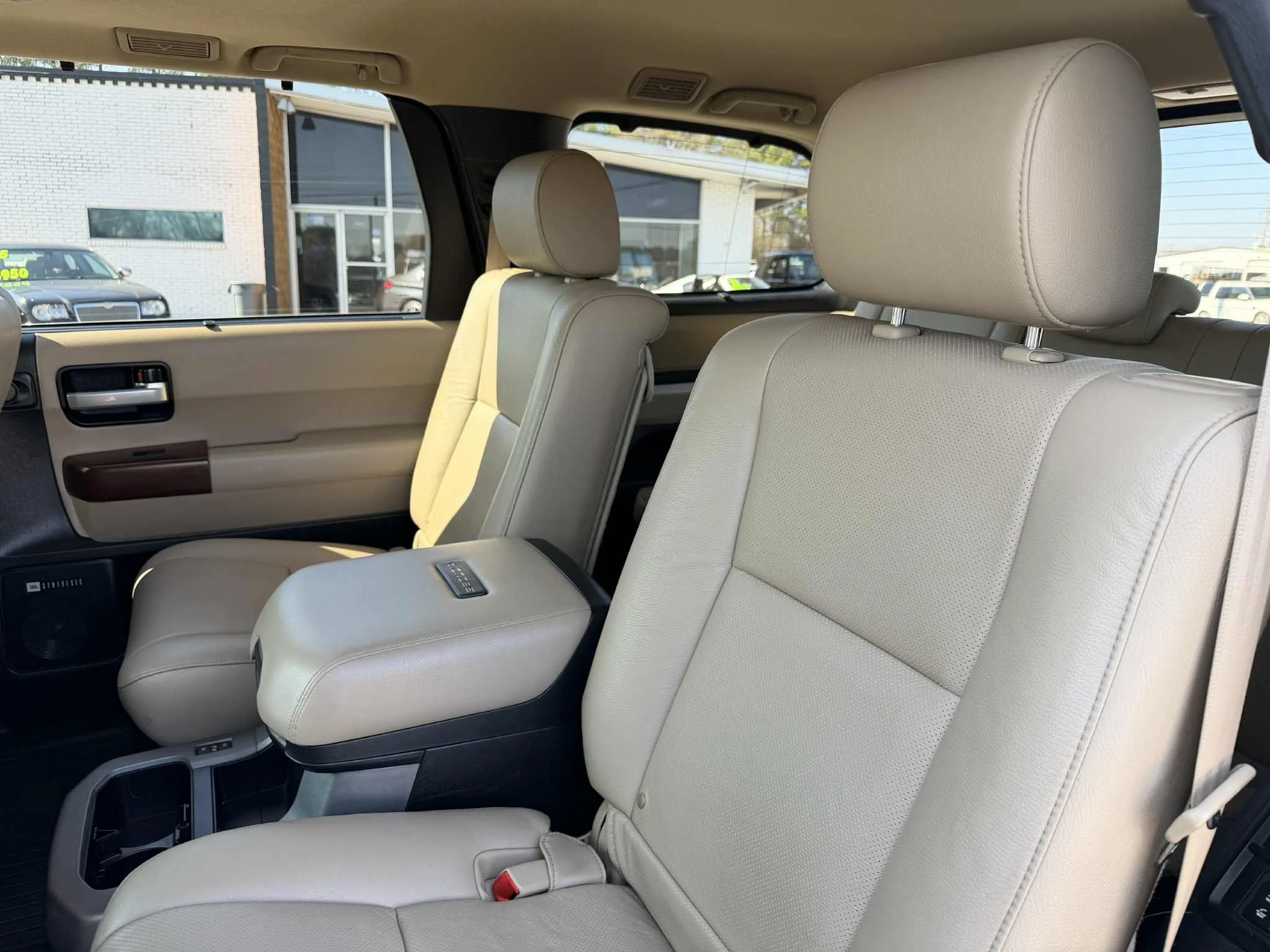 9a131987-688a-4b25-b20b-80eb47a5311b.jfif