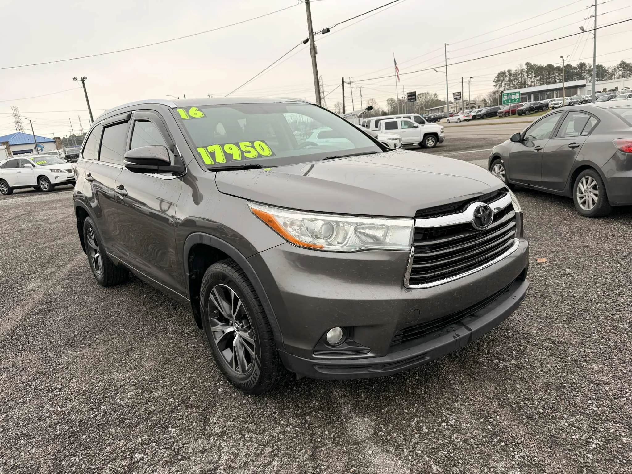 867380e3-d819-4971-87d3-257e07dd8400.jfif