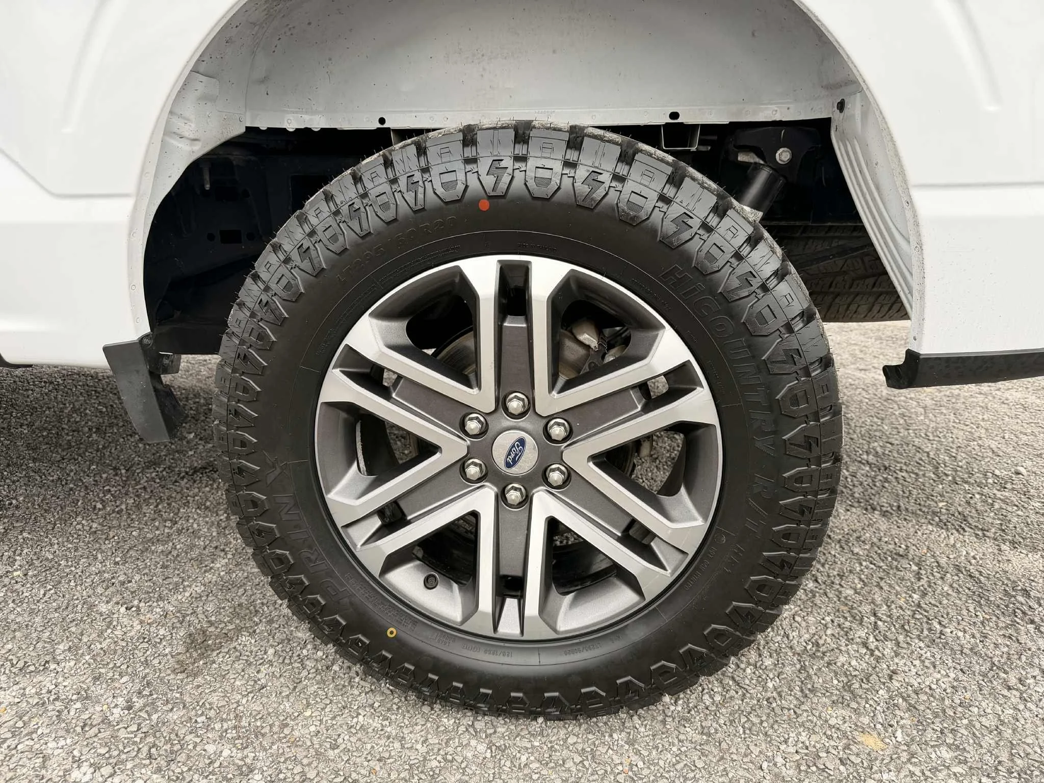 3aaaf24a-a8cc-4e83-a101-e8d45ee1de17.jfif