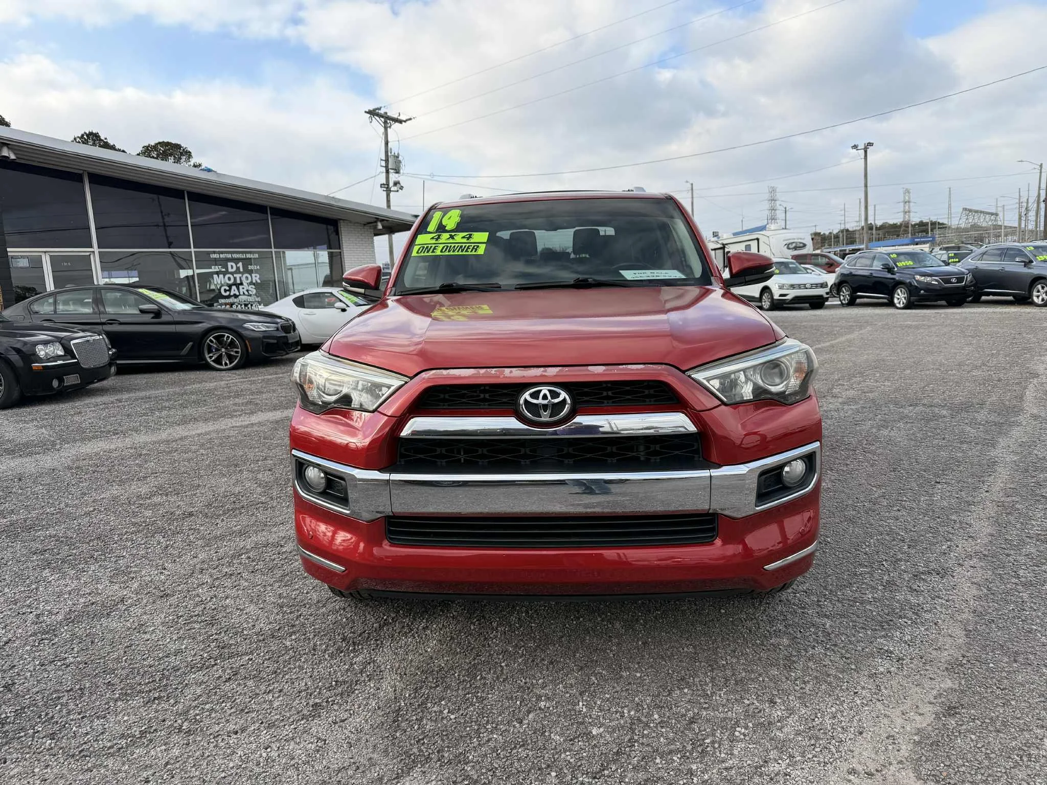 983a784d-7c2c-4de7-a7d2-9074511f96ec.jfif