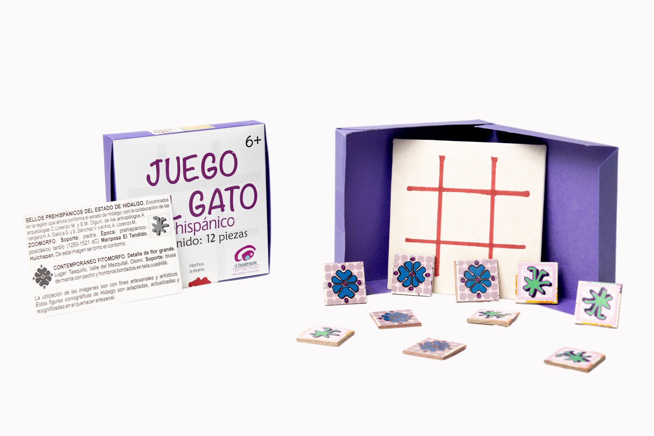 Gato.jpg