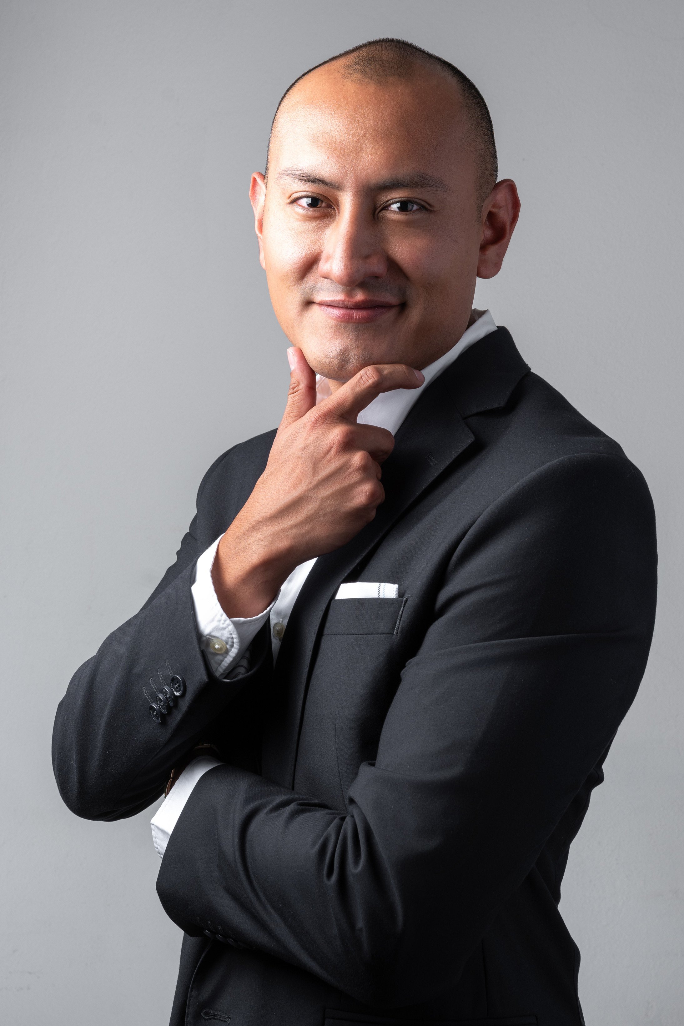 Jorge-Cruz-6.jpg