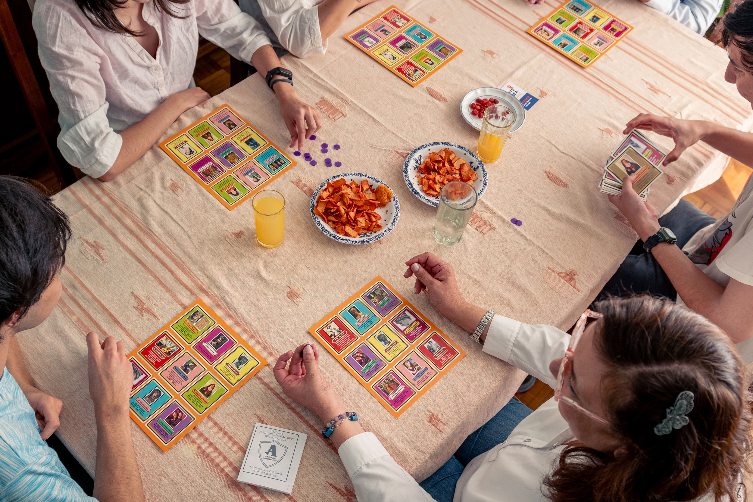 Atenea-Exp-loteria.jpg