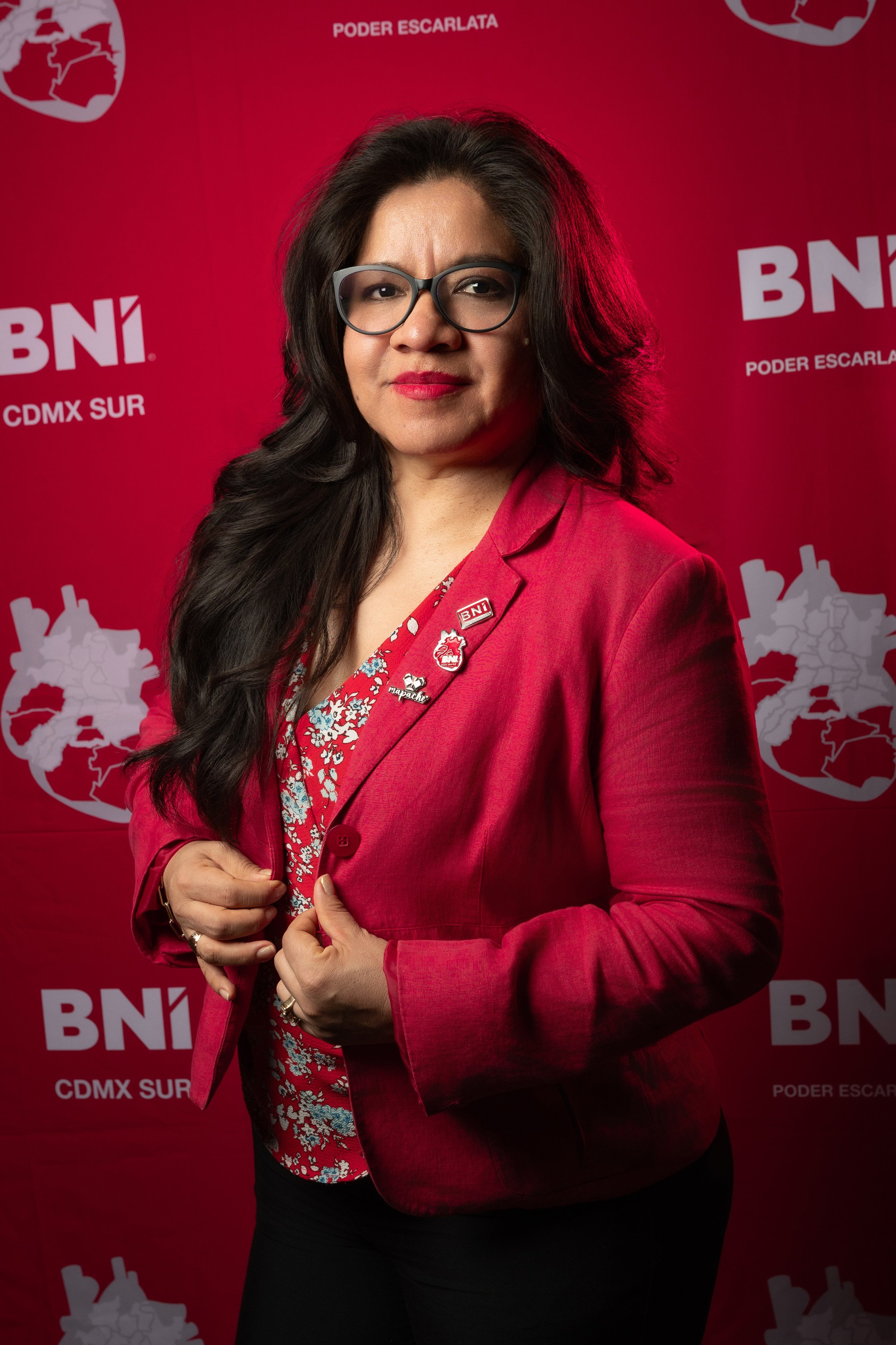 BNI-Escarlata_-29.jpg
