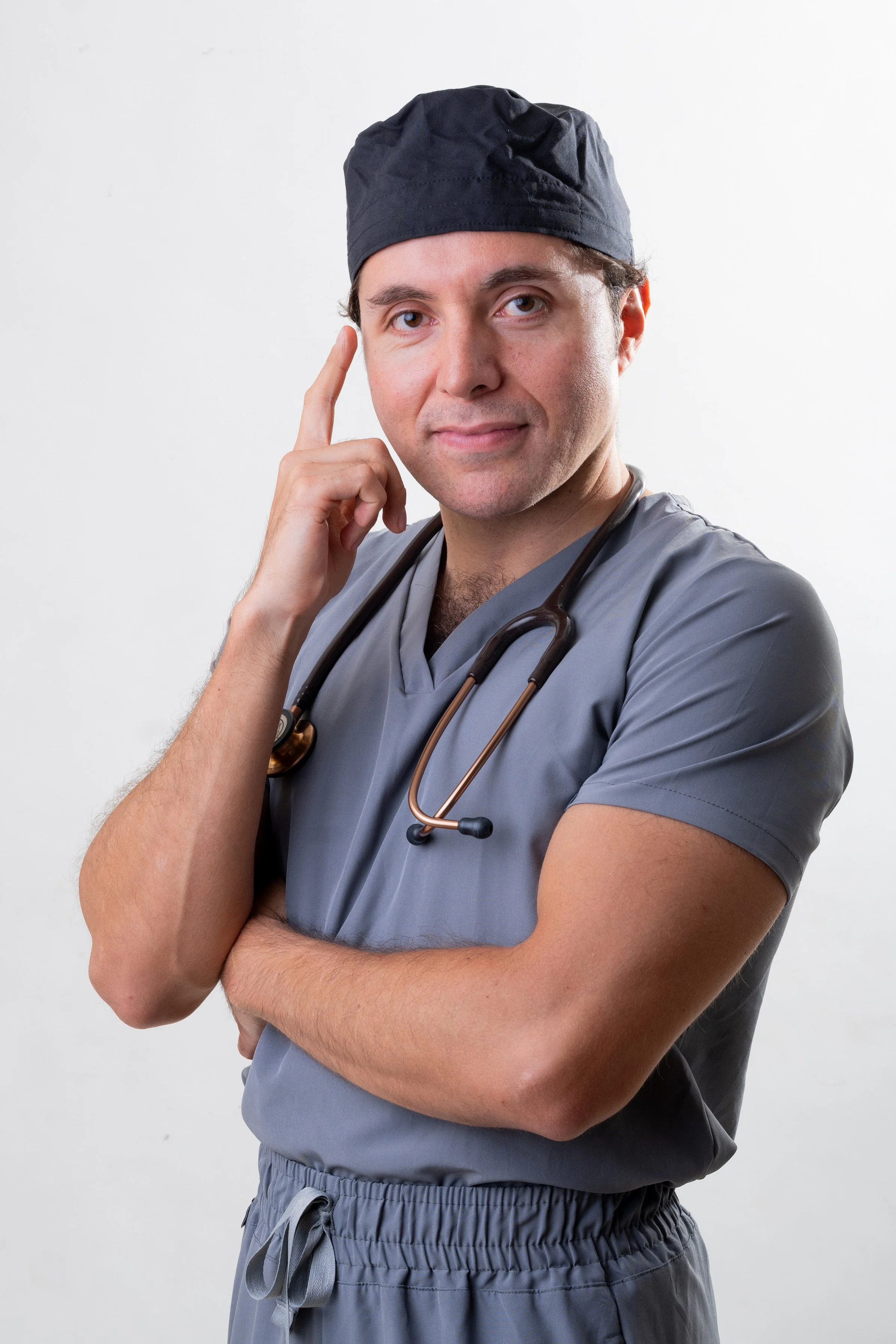 Medicos-27.jpg