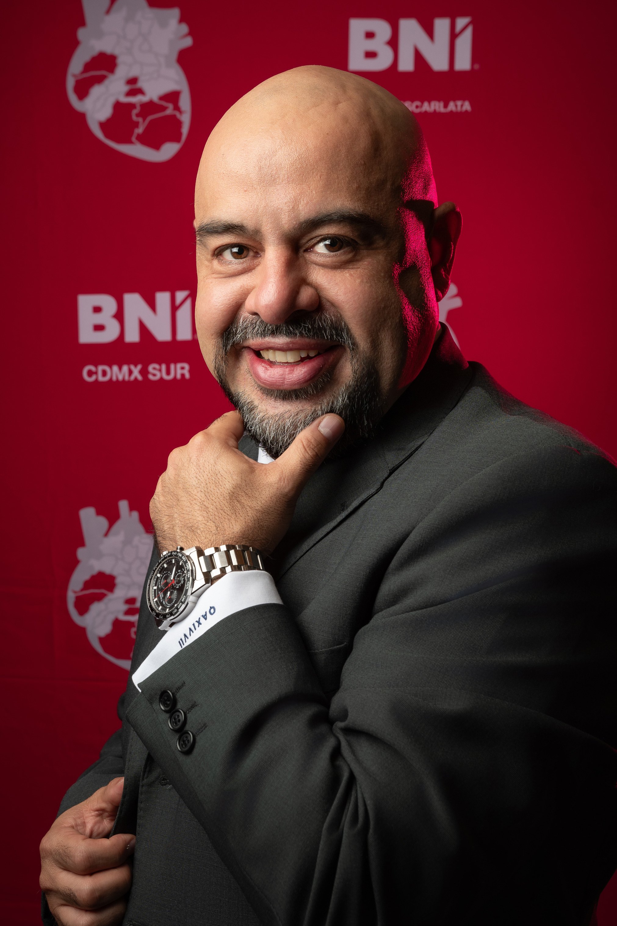 BNI-Escarlata_-34.jpg