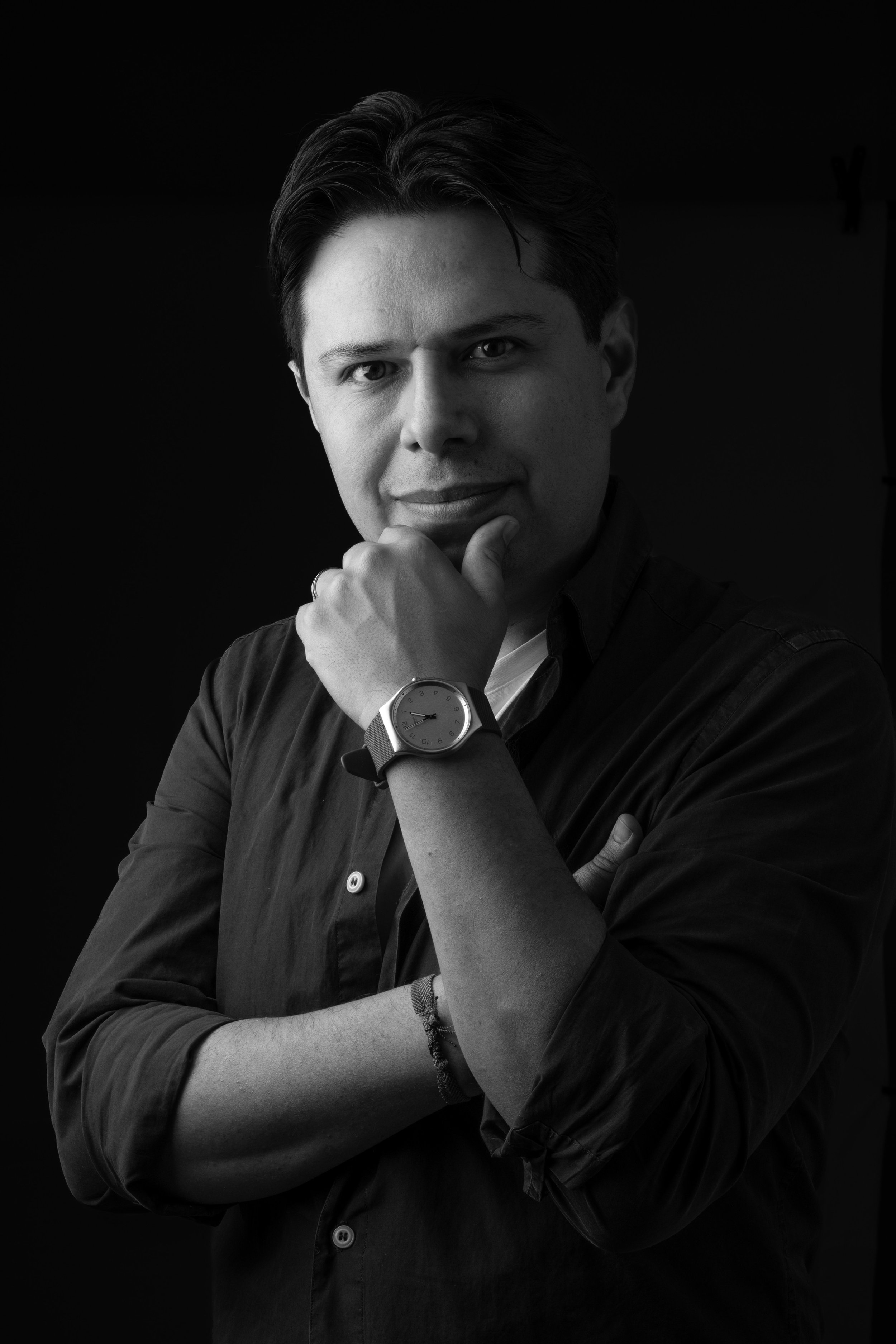 Toño-8.jpg