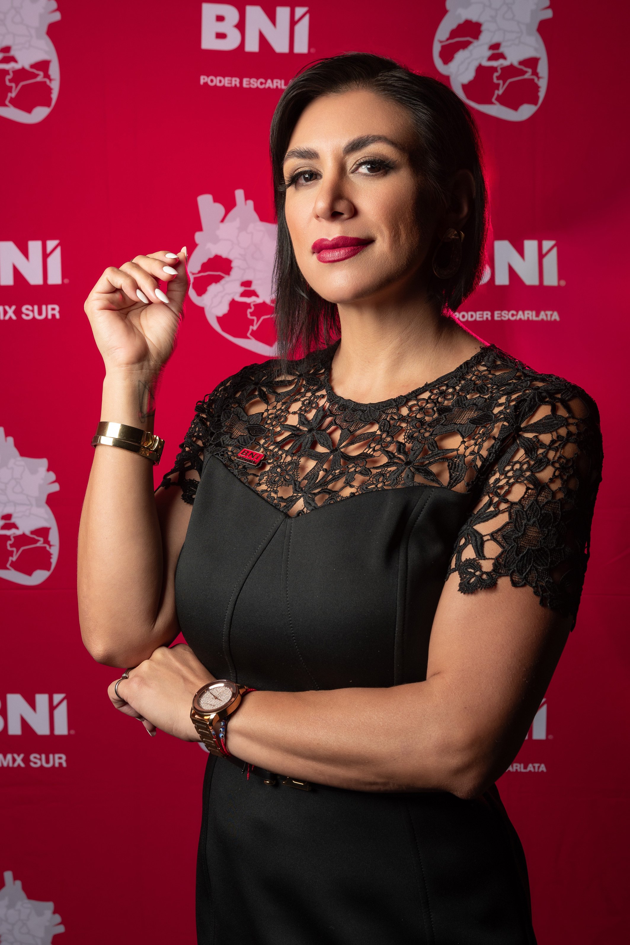 BNI-Escarlata_-3.jpg