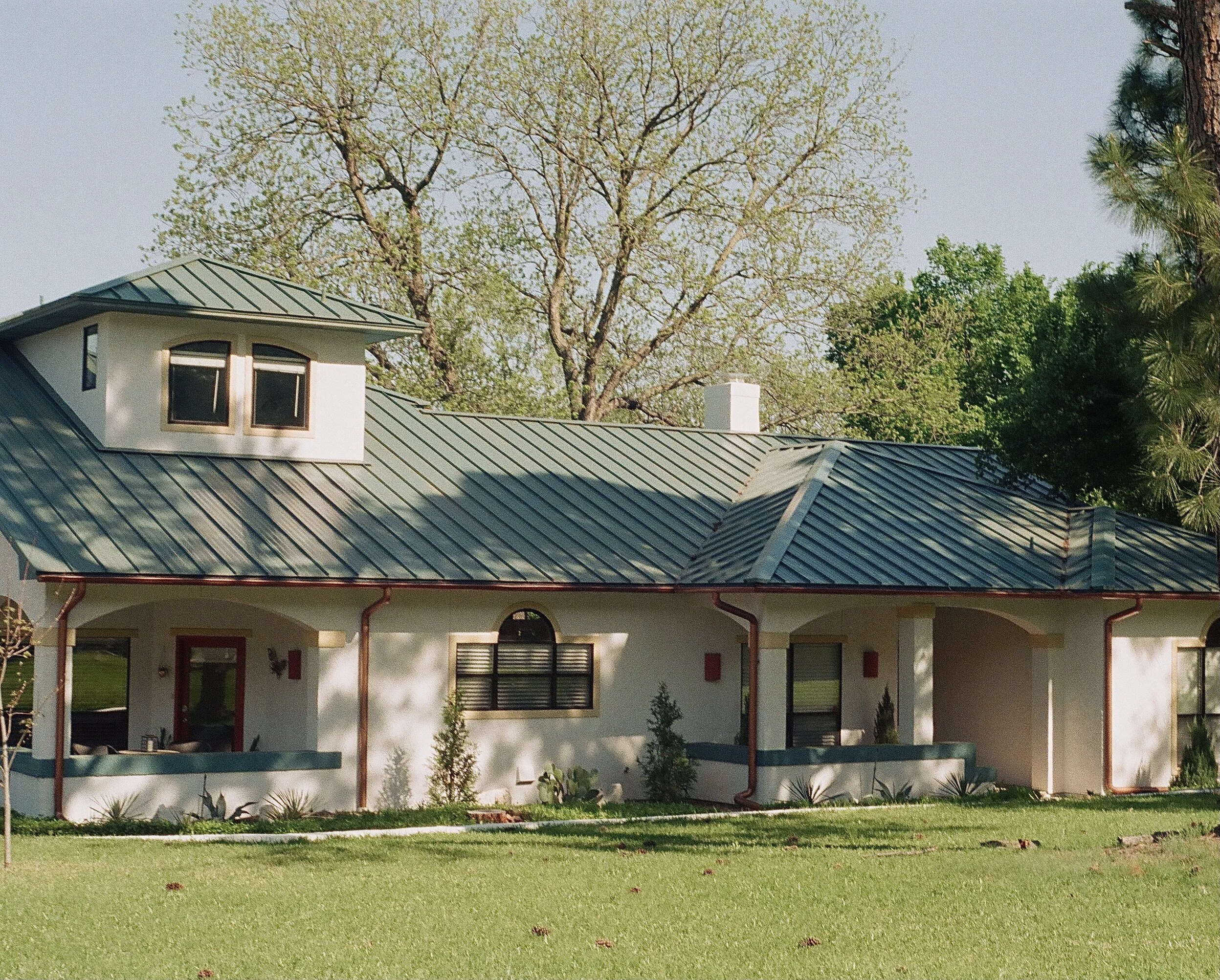 1048 Madison Bateman (22).jpg