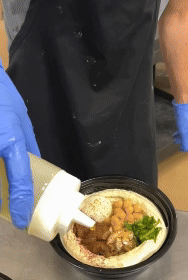 Platting slomo cropped.gif