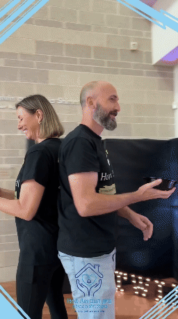 6-20240915-152136.205113-slomo (1).gif