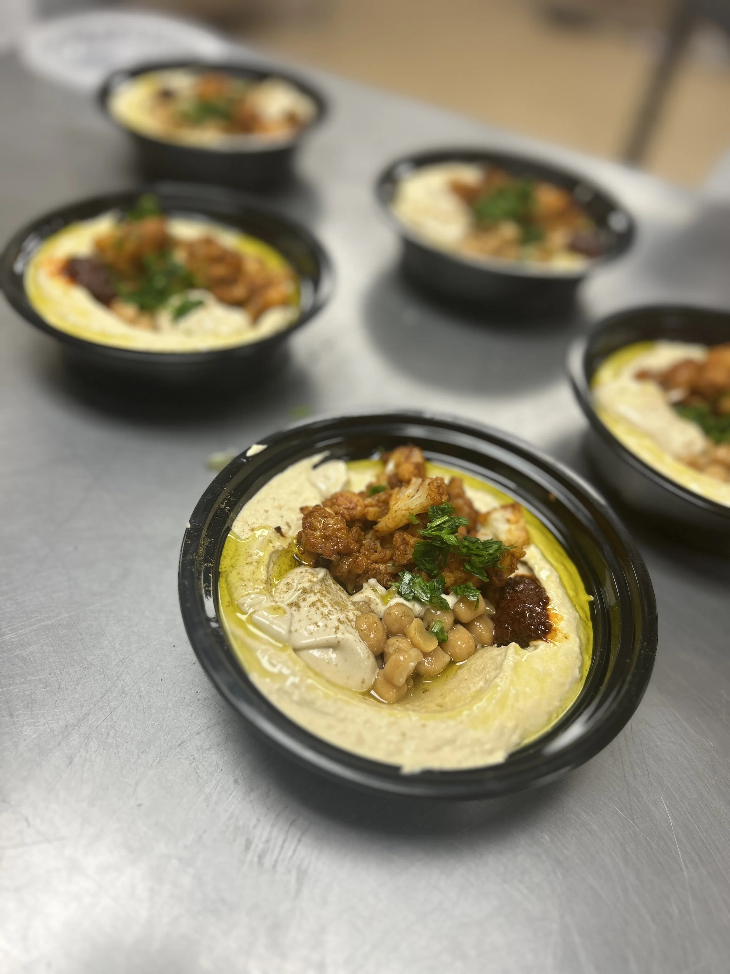 Hummus Cauliflower.jpg