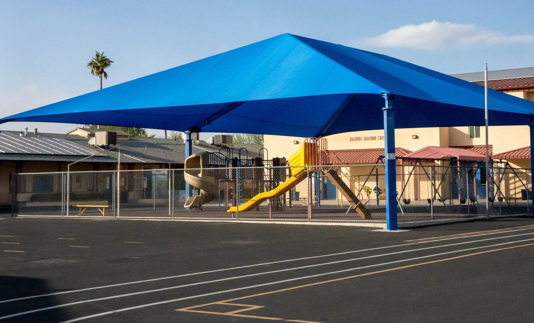 awnings  near me metro awnings cabana cabanas shade structure sail las vegas awning henderson awning