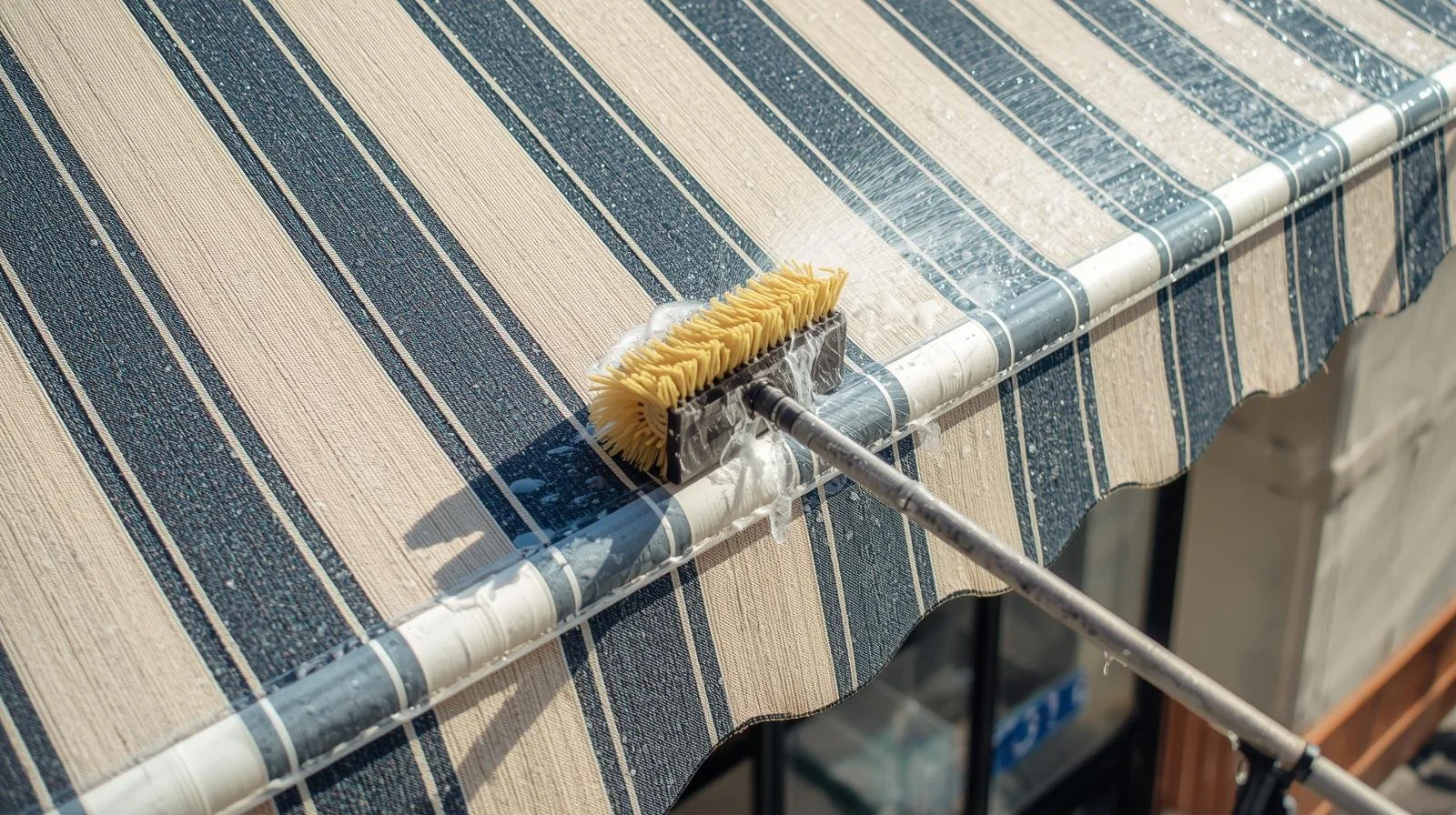 awning getting washed (2).jpg