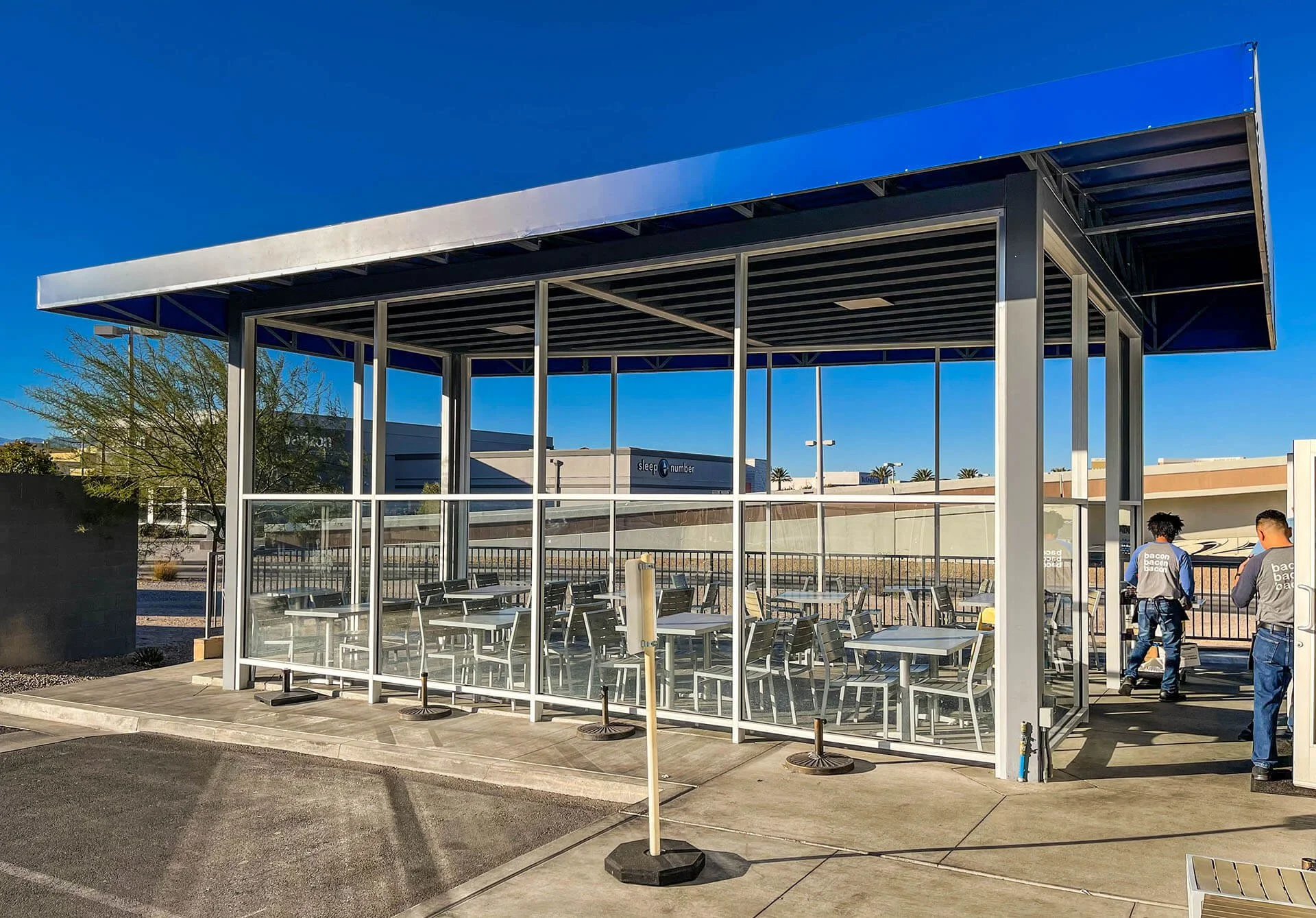 Shade Structure 4.jpg