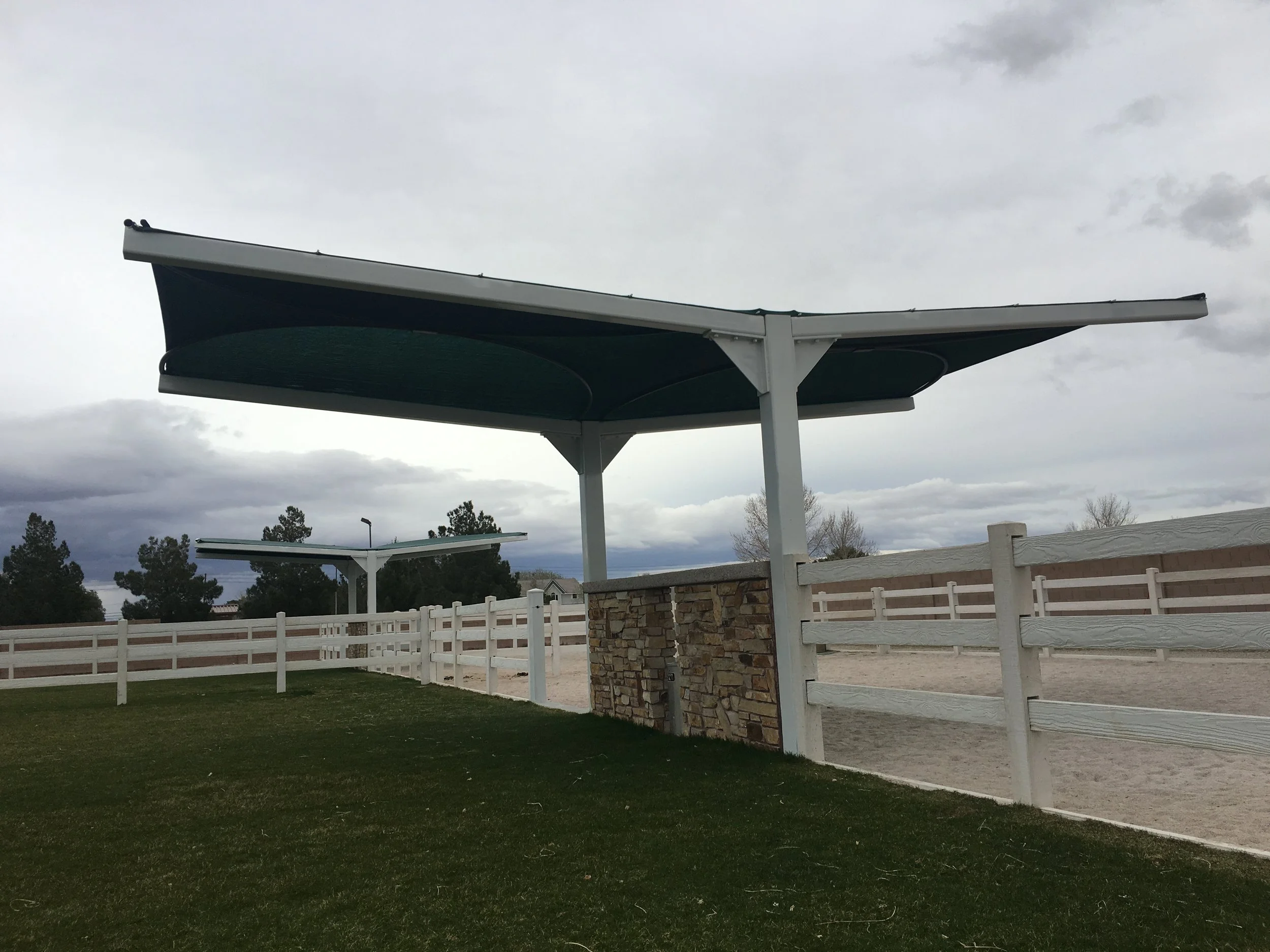 Residential Shade Structure 1.JPG