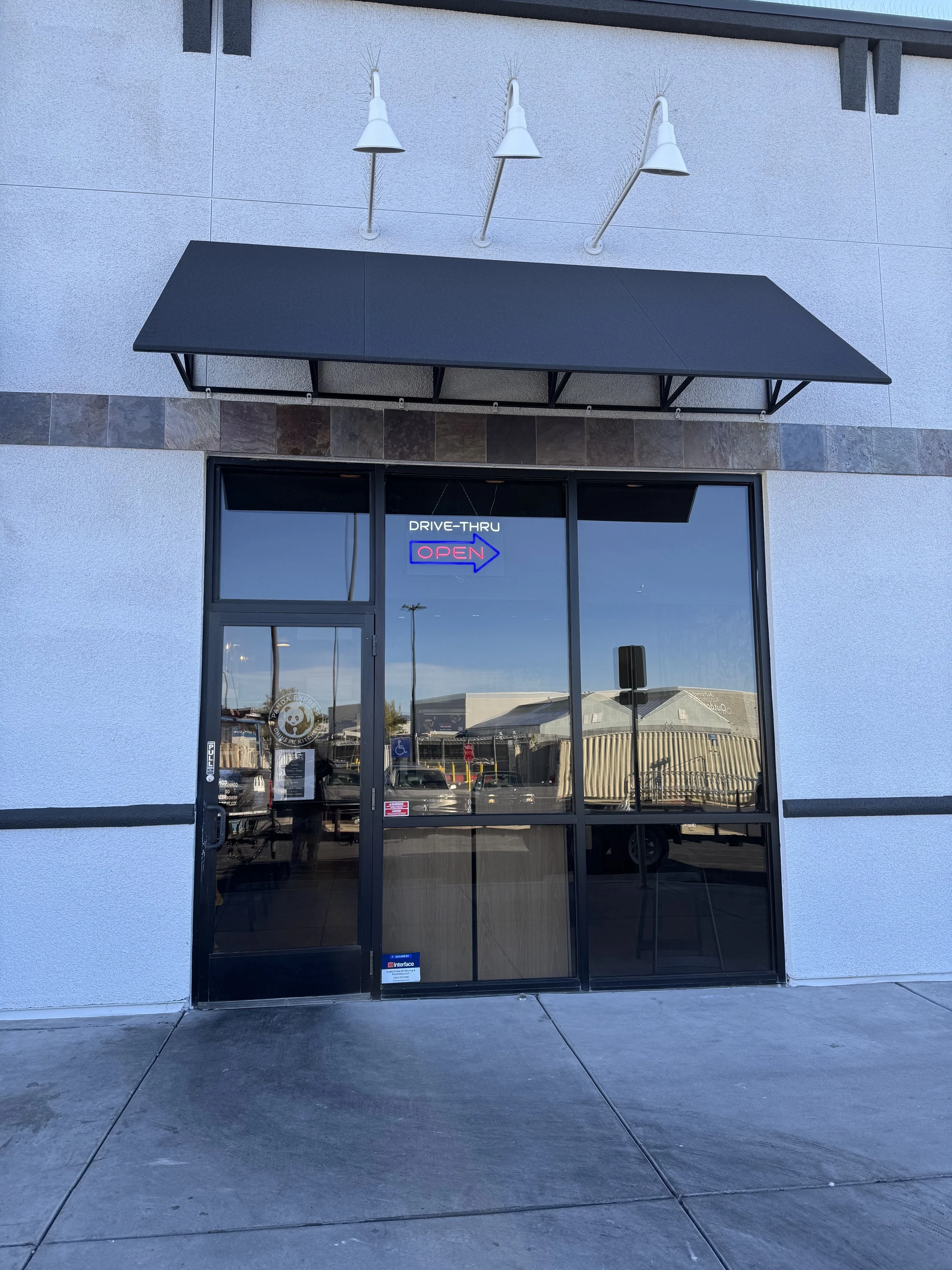 Media 1-EA8E536D-683D-437C-9C01-24F6735CFBD7.jpg