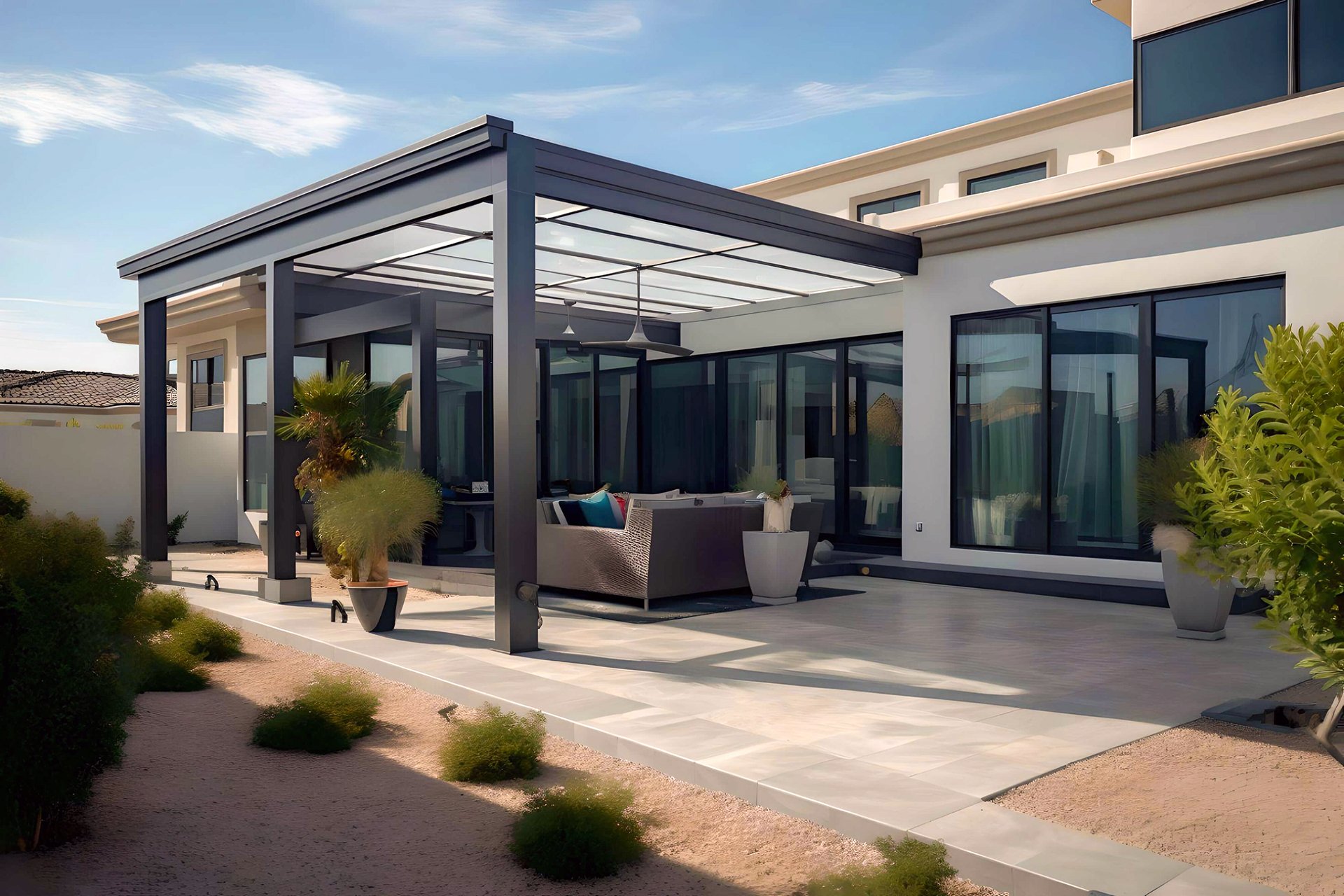 Ultra-Modern-Patio-Cover-Design-by-Metro-Awnings-of-Las-Vegas-3.jpg