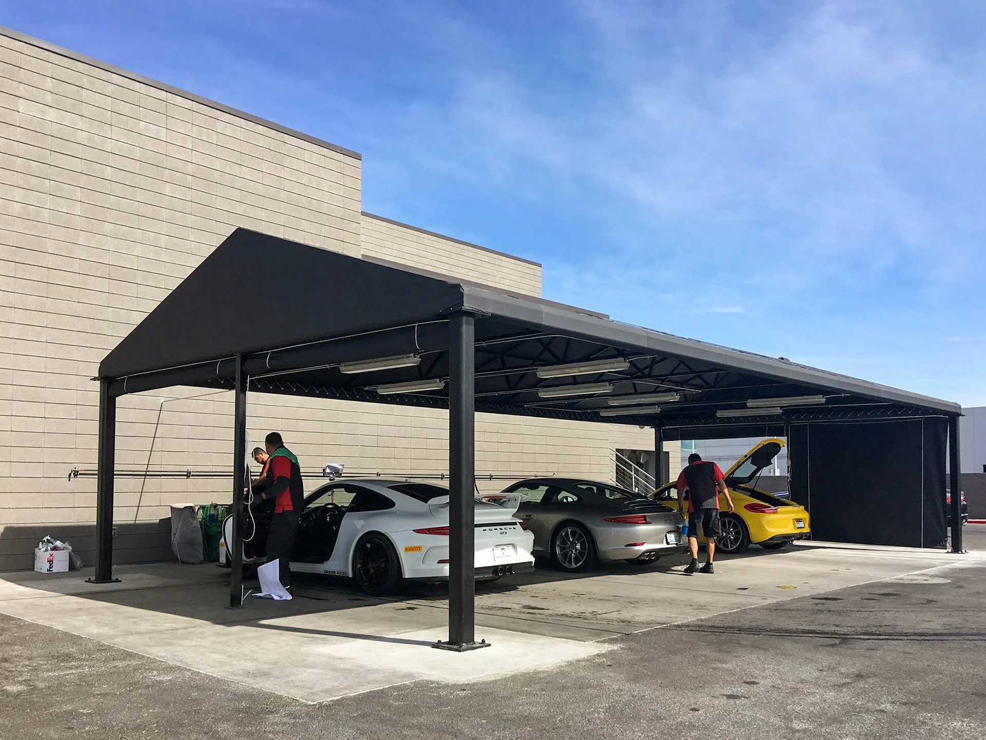 Shade Structure 6.jpg