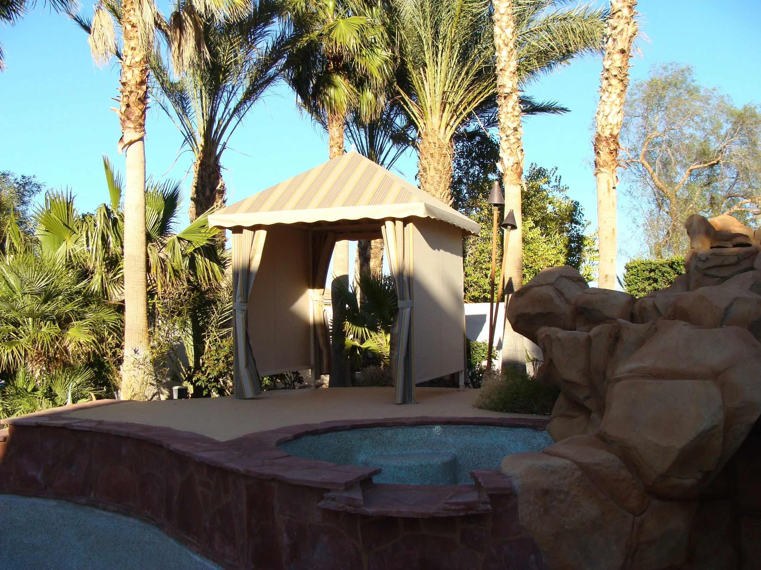 Residential Cabana - Light Brown 2.JPG