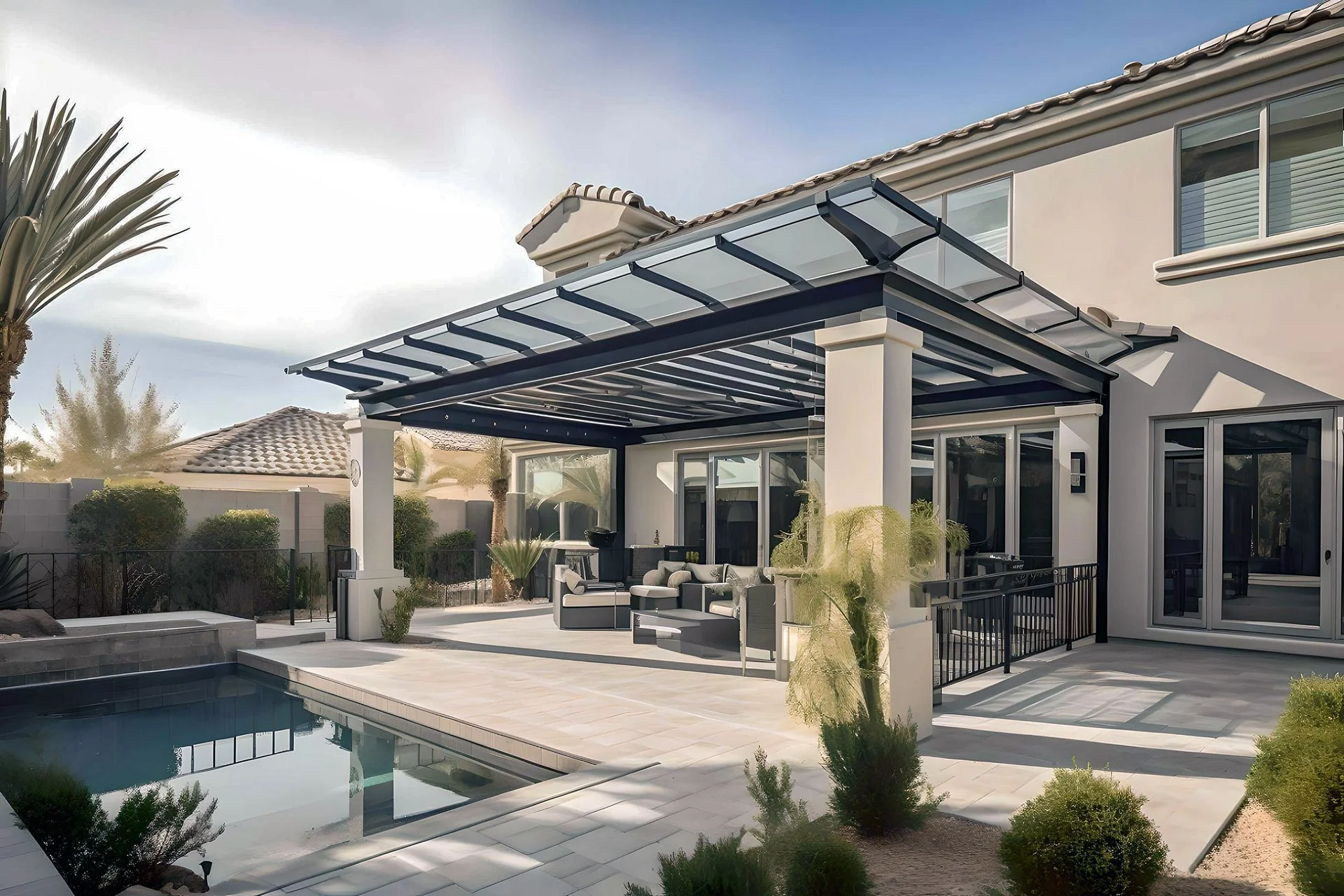 Ultra-Modern-Patio-Cover-Design-by-Metro-Awnings-of-Las-Vegas-7.jpg