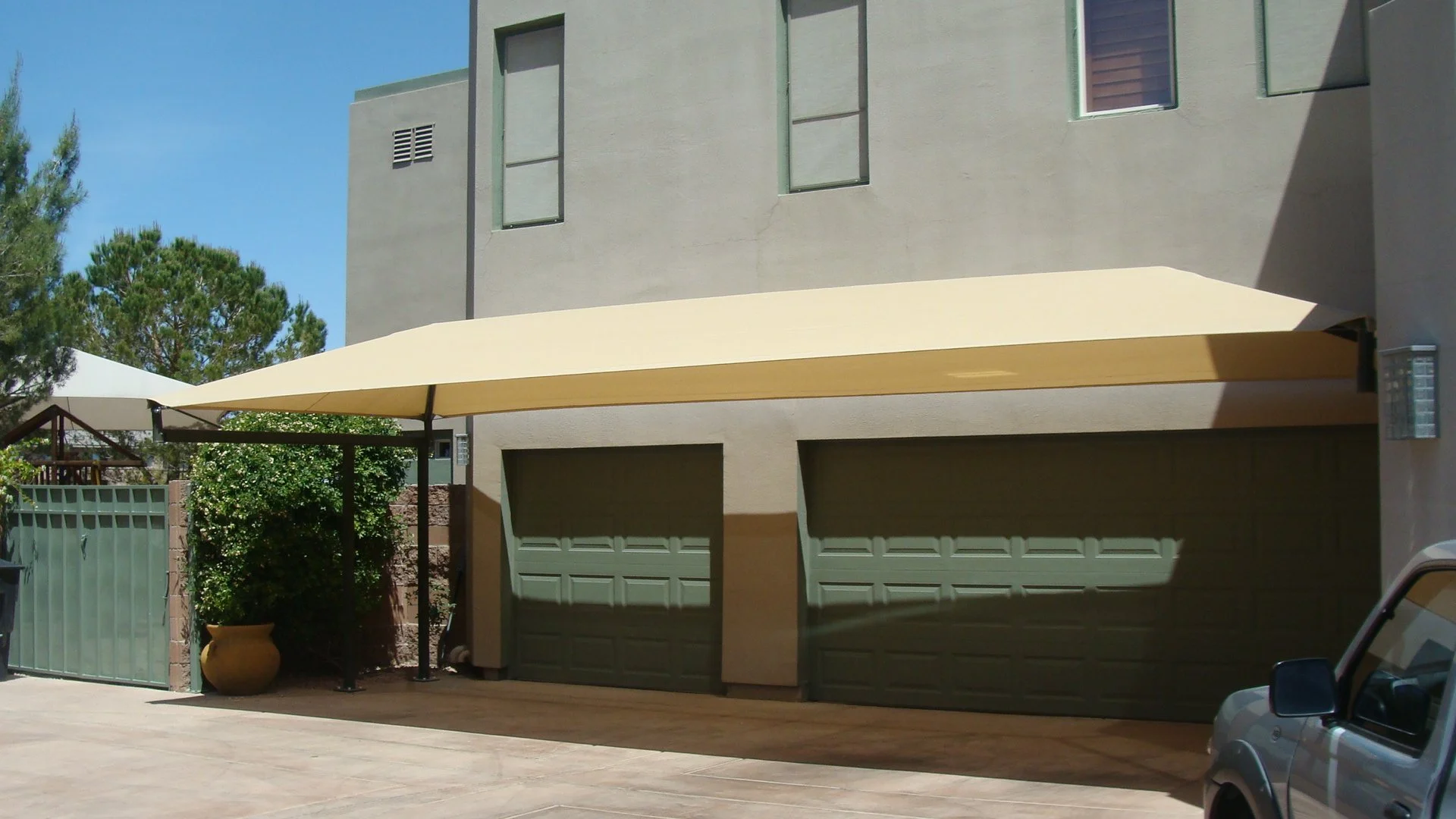 Residential Shade structure.JPG