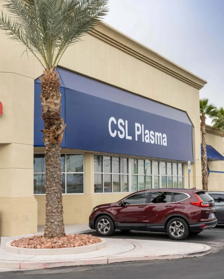 Scrolling Album 4.JPG