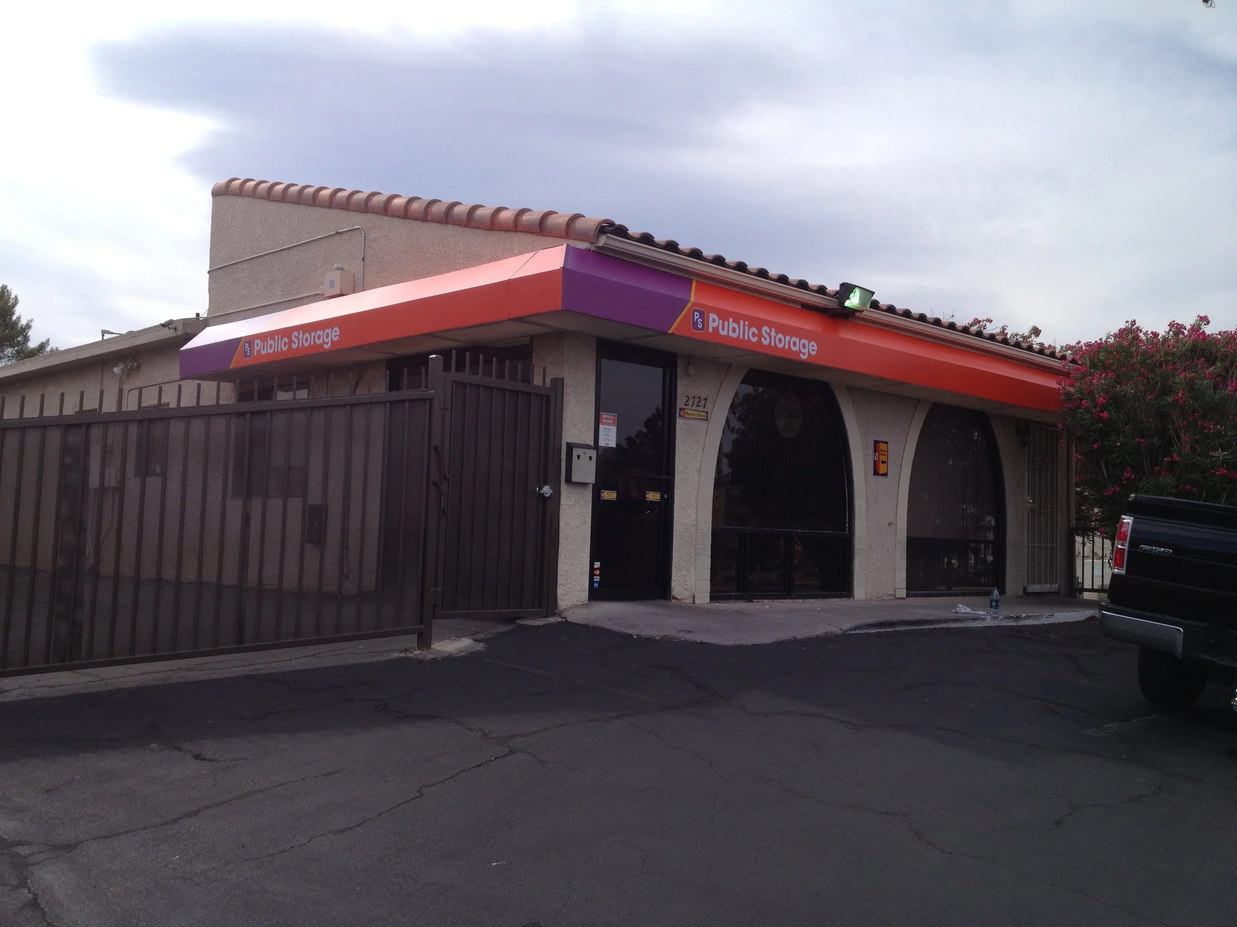 Commercial Public Storage.JPG