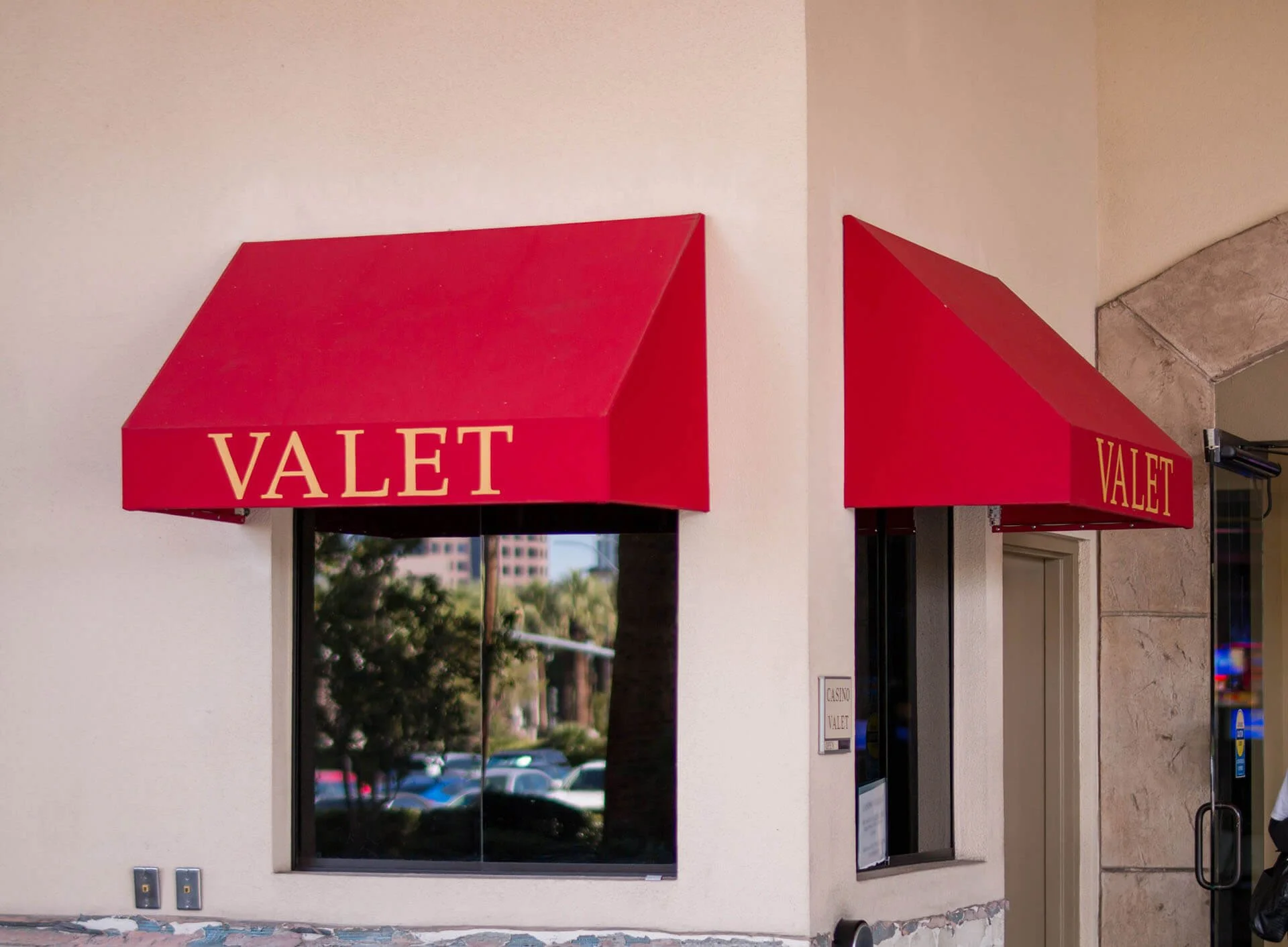 las vegas awnings accent awnings interior fashions all pro awnings