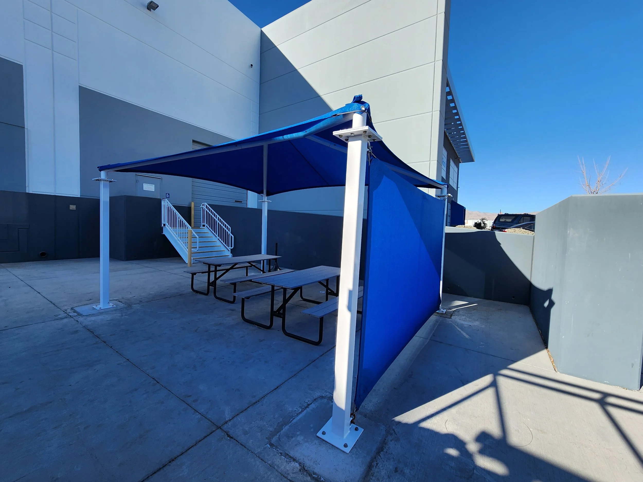 Commercial Shade Structure - Blue.jpg