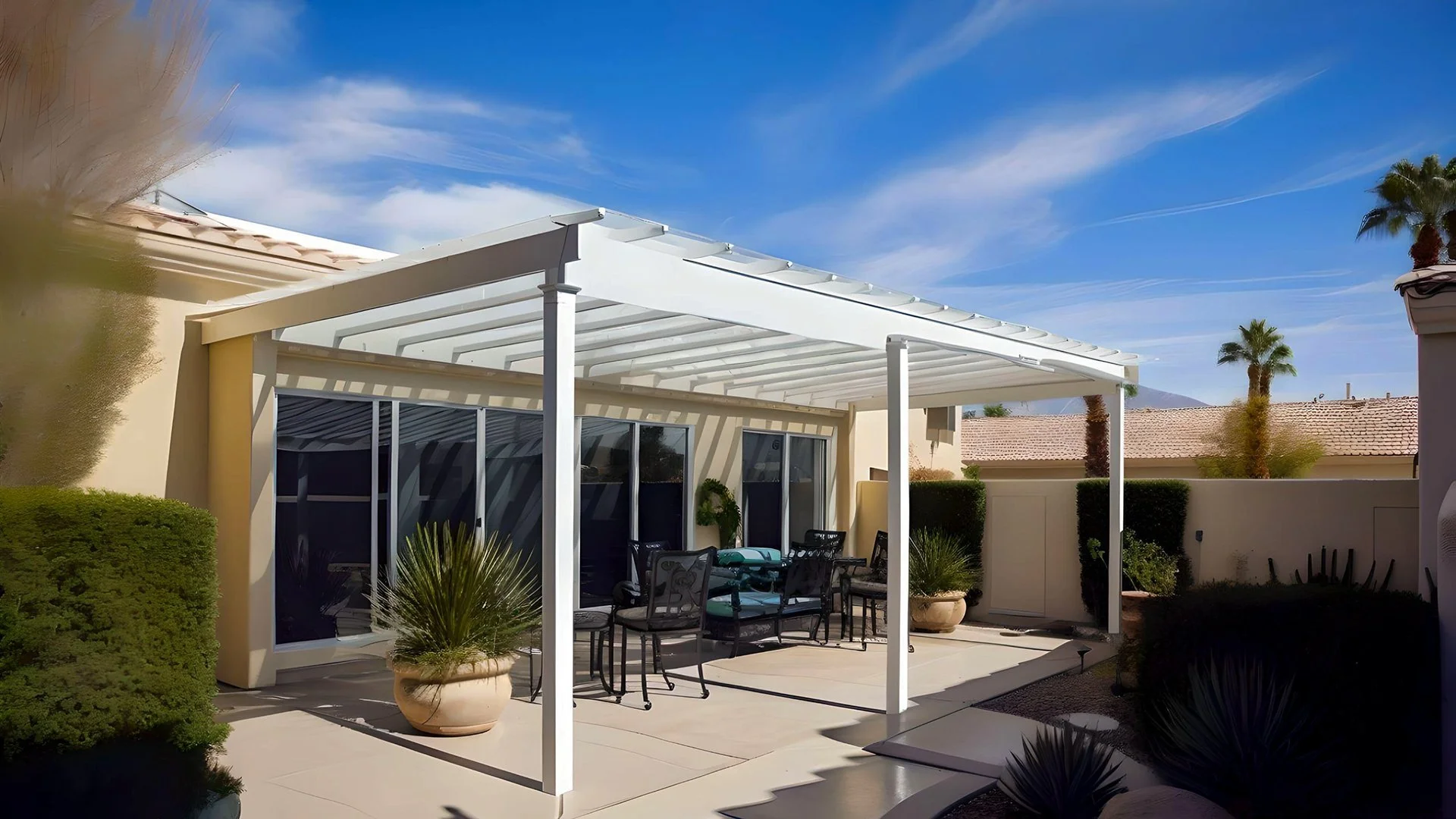 Ultra-Modern-Patio-Cover-Design-by-Metro-Awnings-of-Las-Vegas-2.jpg