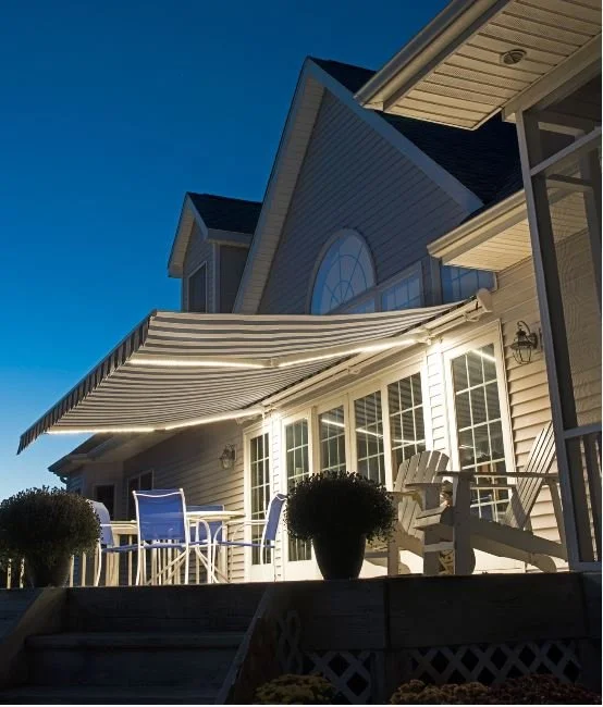 Retractable Awnings 1.JPG