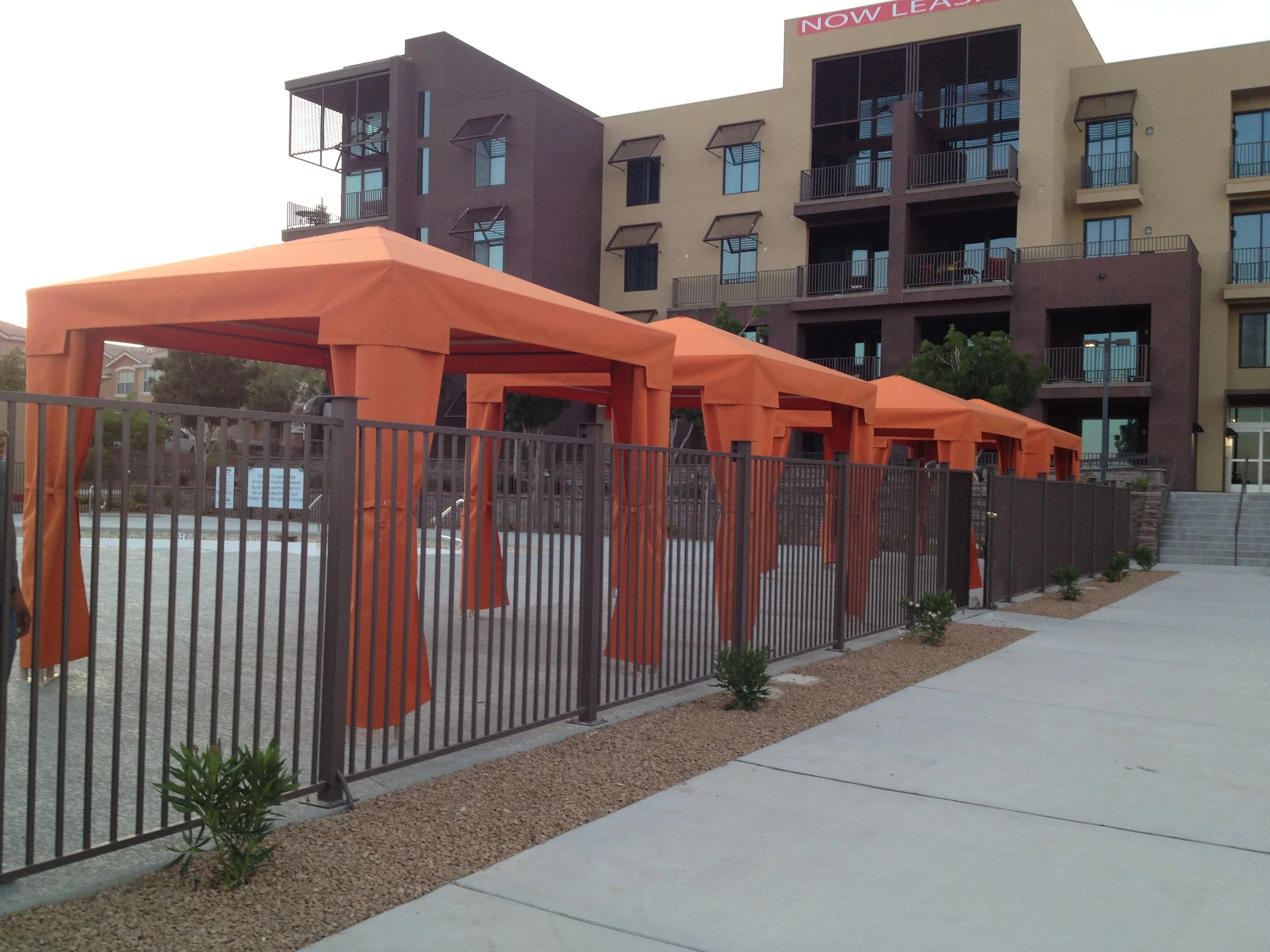 Cabanas Commercial 1.JPG