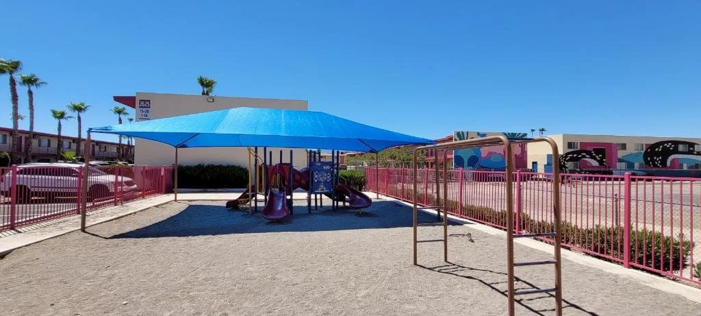 playground shade structure.JPG