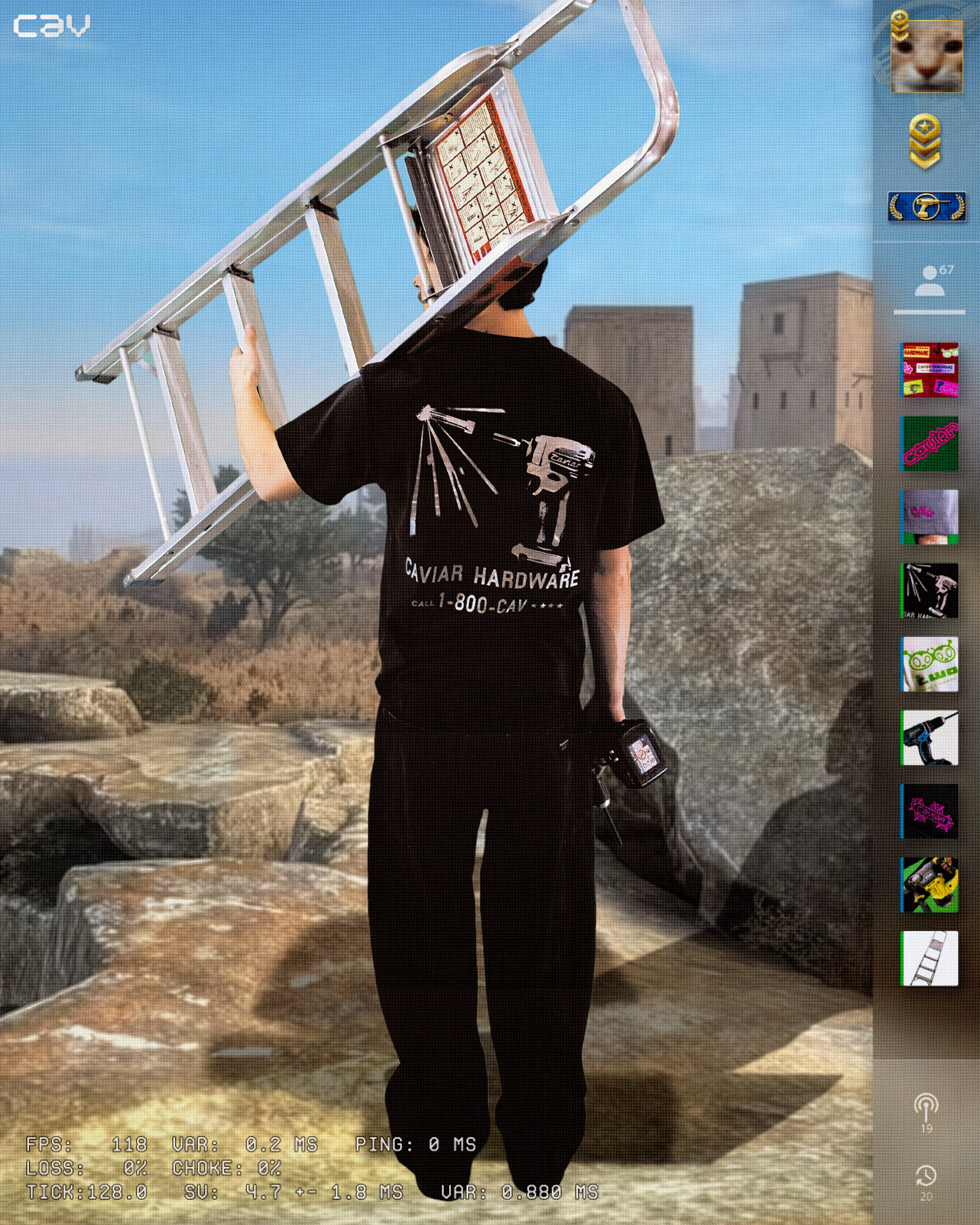 CAVGO-Final-08.png