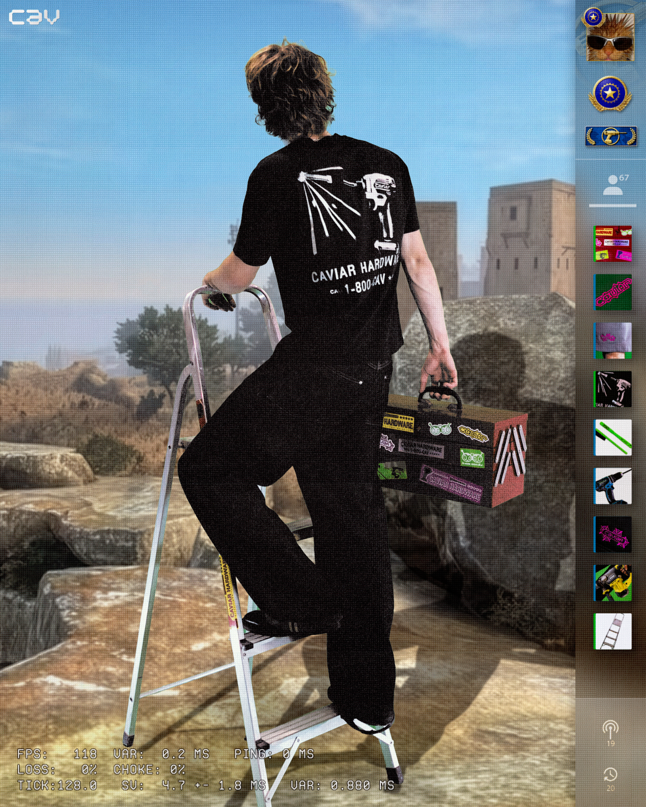 CAVGO-Final-04.png