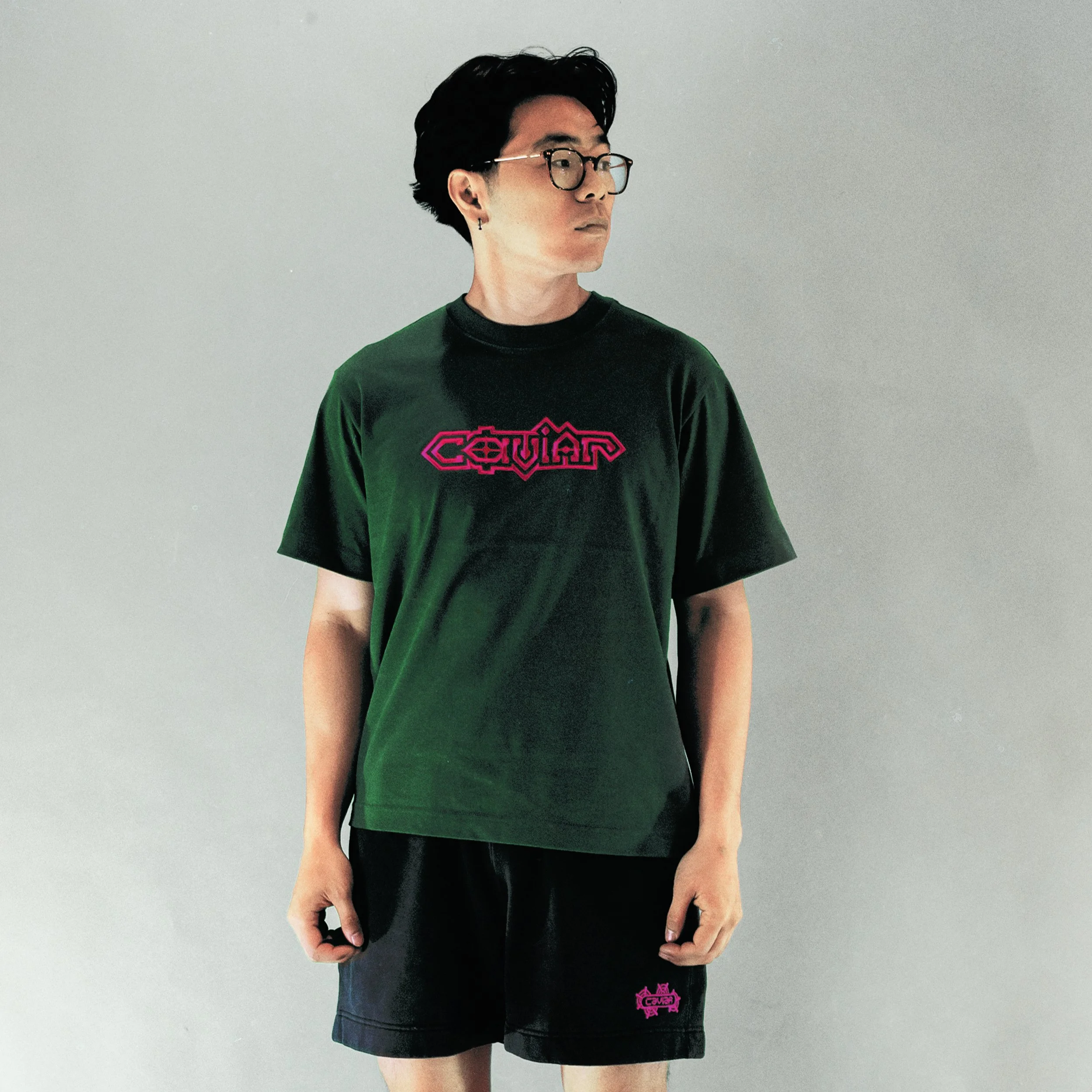 CHUNG-CROSSHAIR.jpg