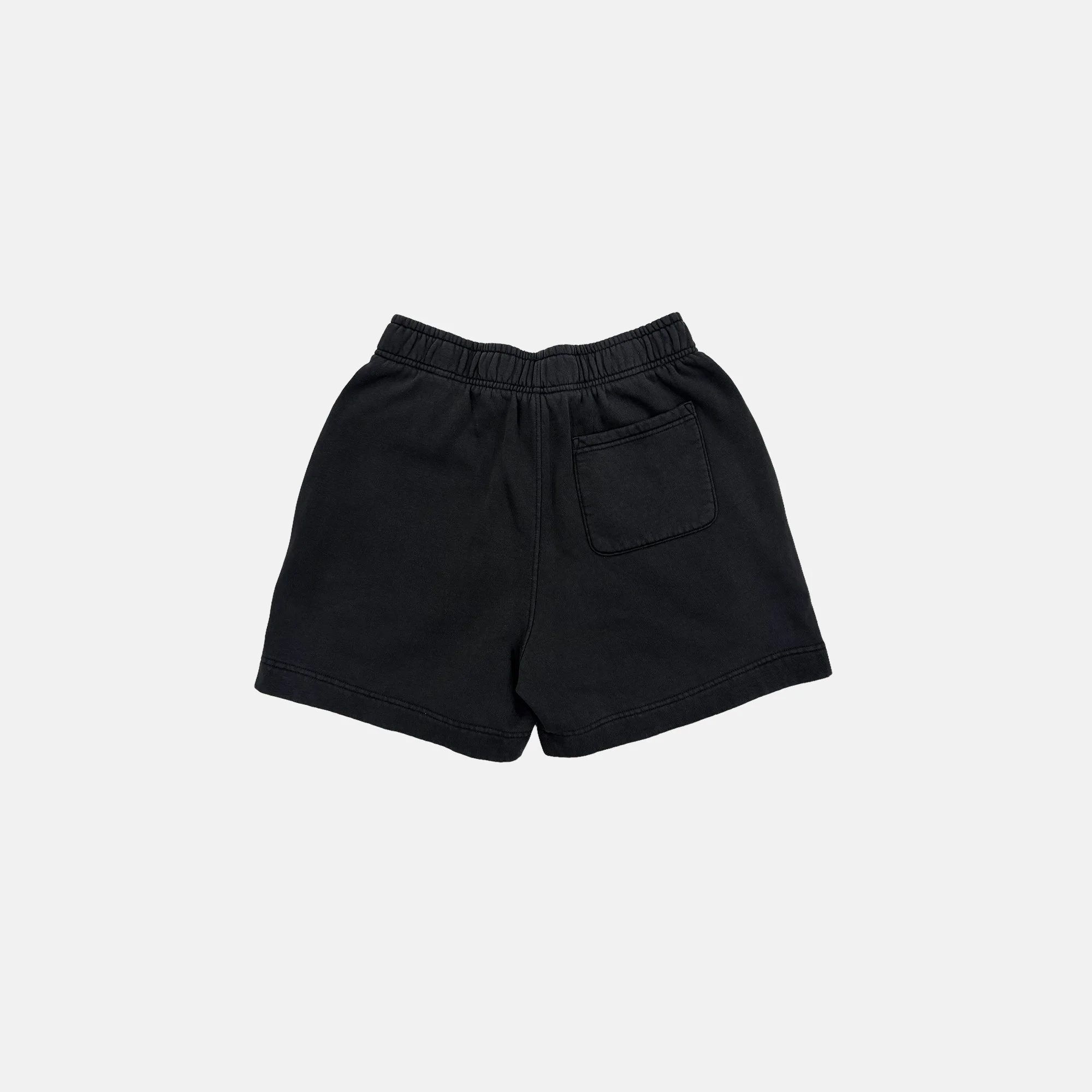 Shorts-black-final-back.jpg