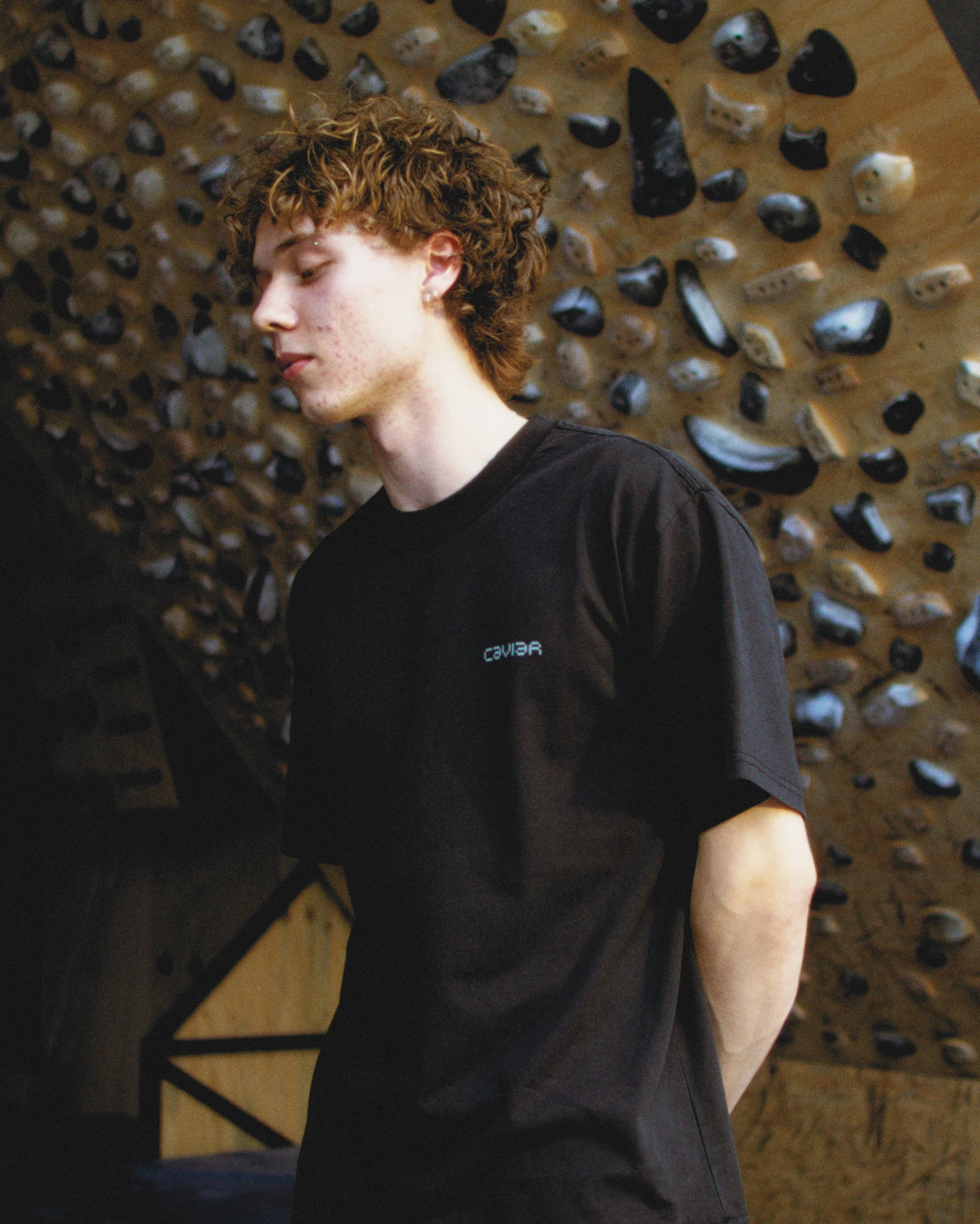 BOLT TEE PROMO_3.jpg