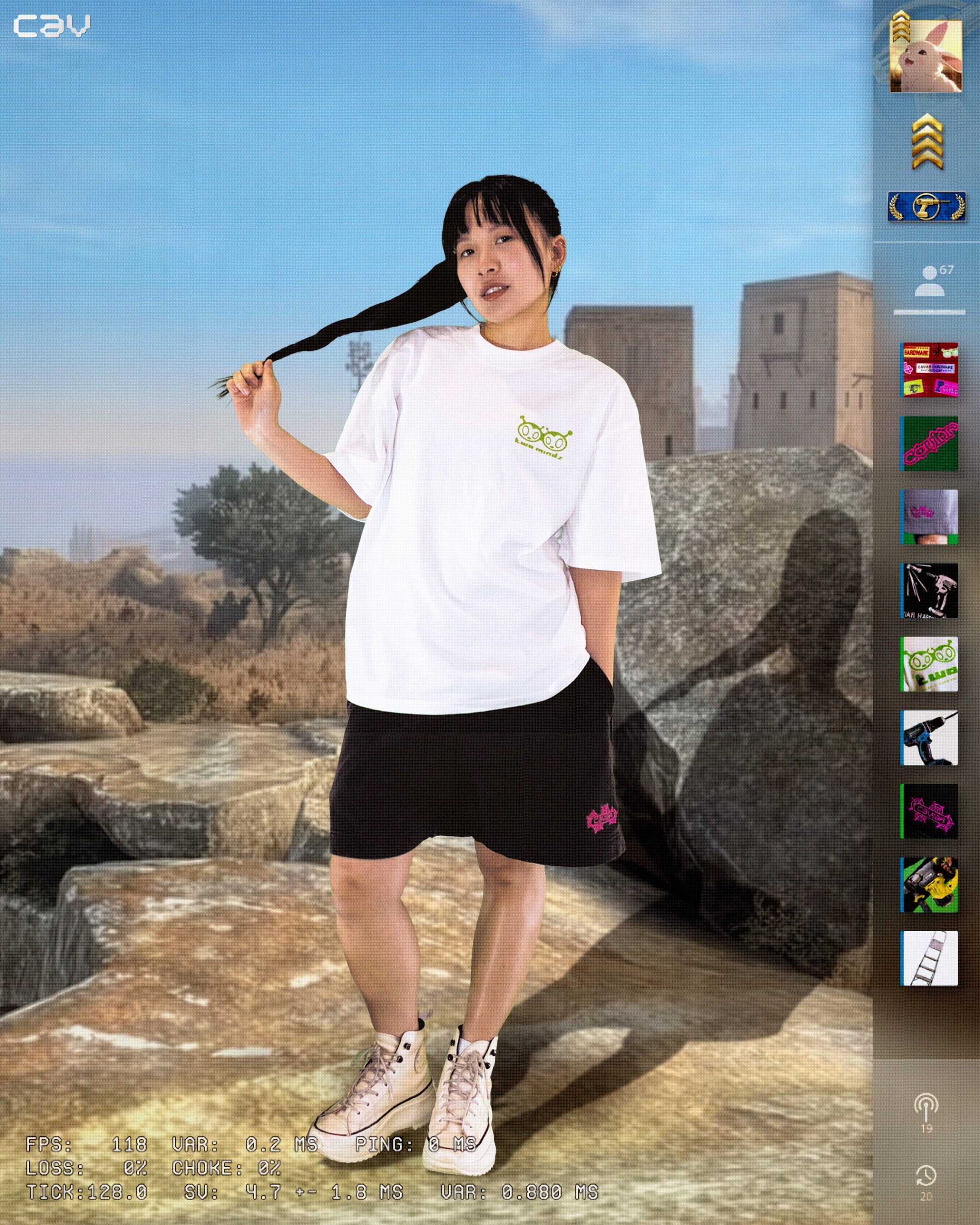 CAVGO-Final-05.png