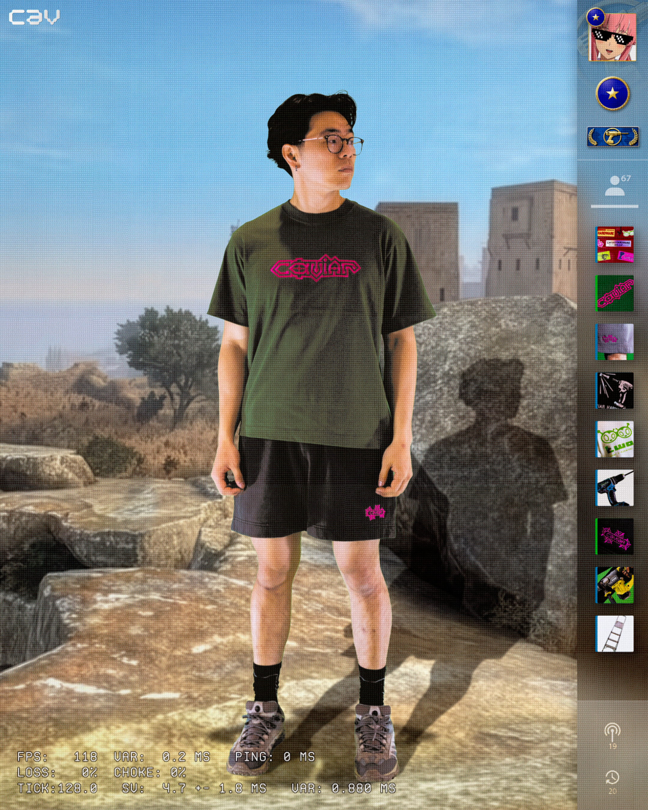 CAVGO-Final-02.png