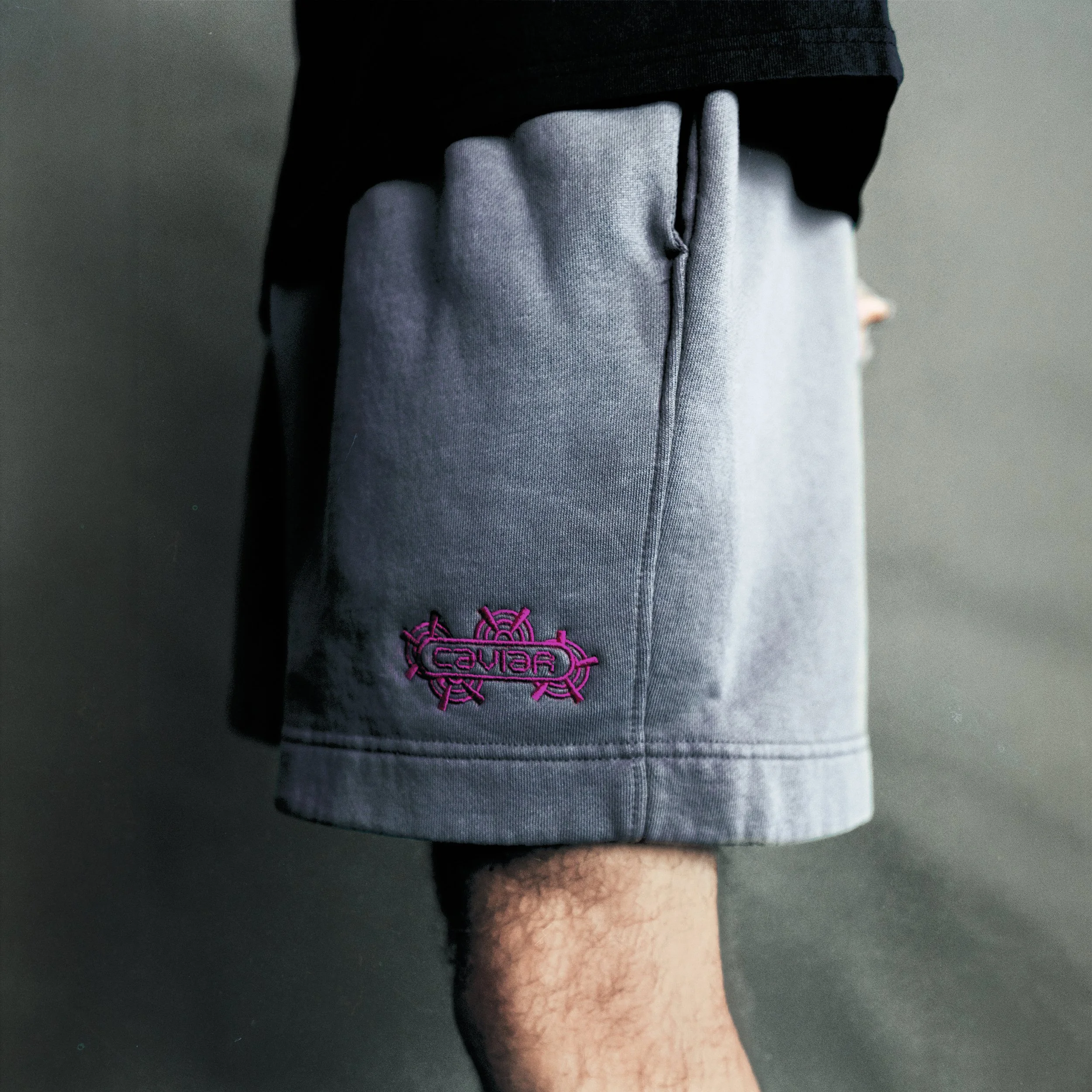 TEMPO-GREY.jpg