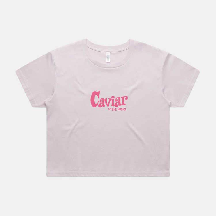 crop-tee-mock-font.png