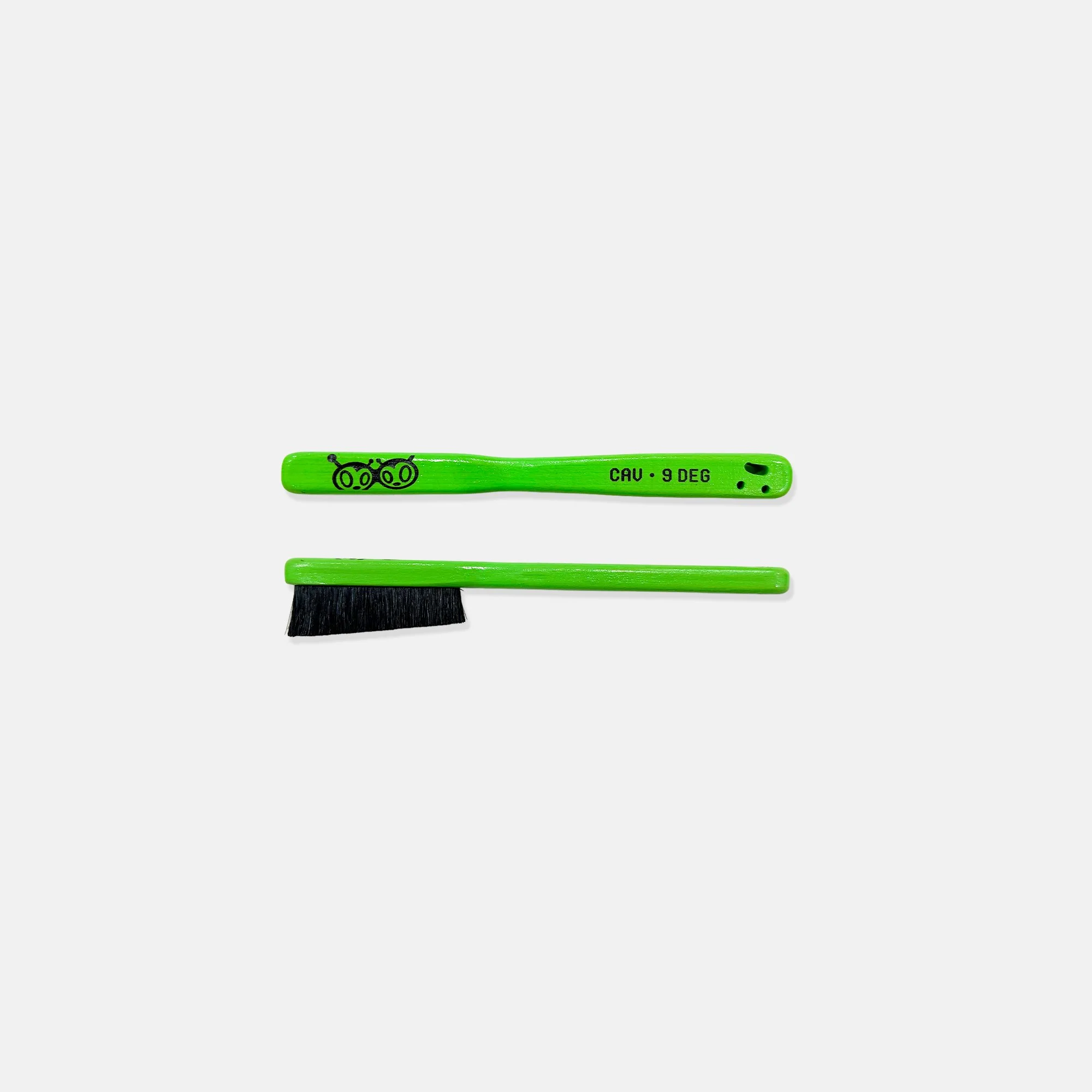 twominds-brush.jpg